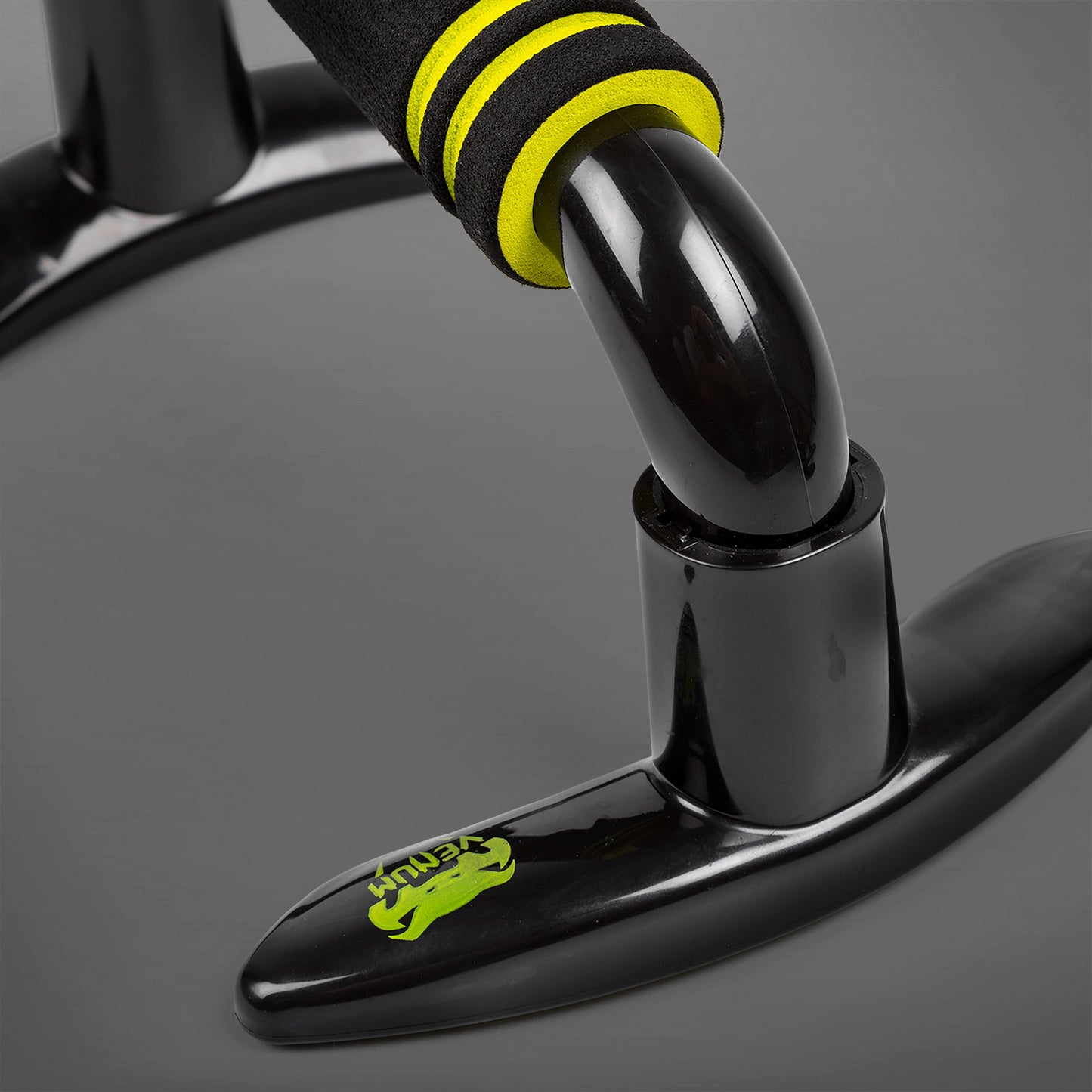 Manijas Venum Challenger