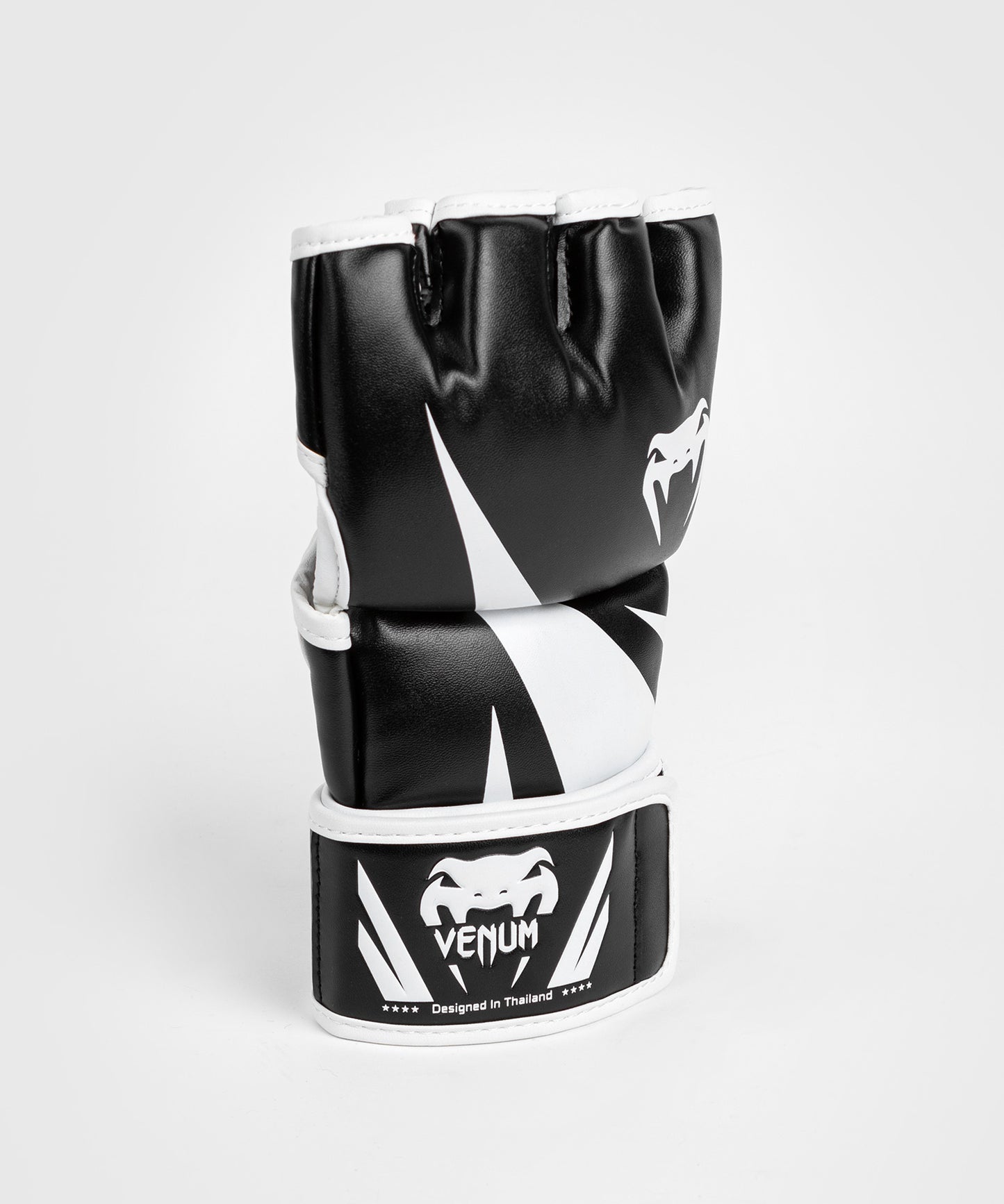 Guantes MMA Venum Challenger - Sin Pulgar