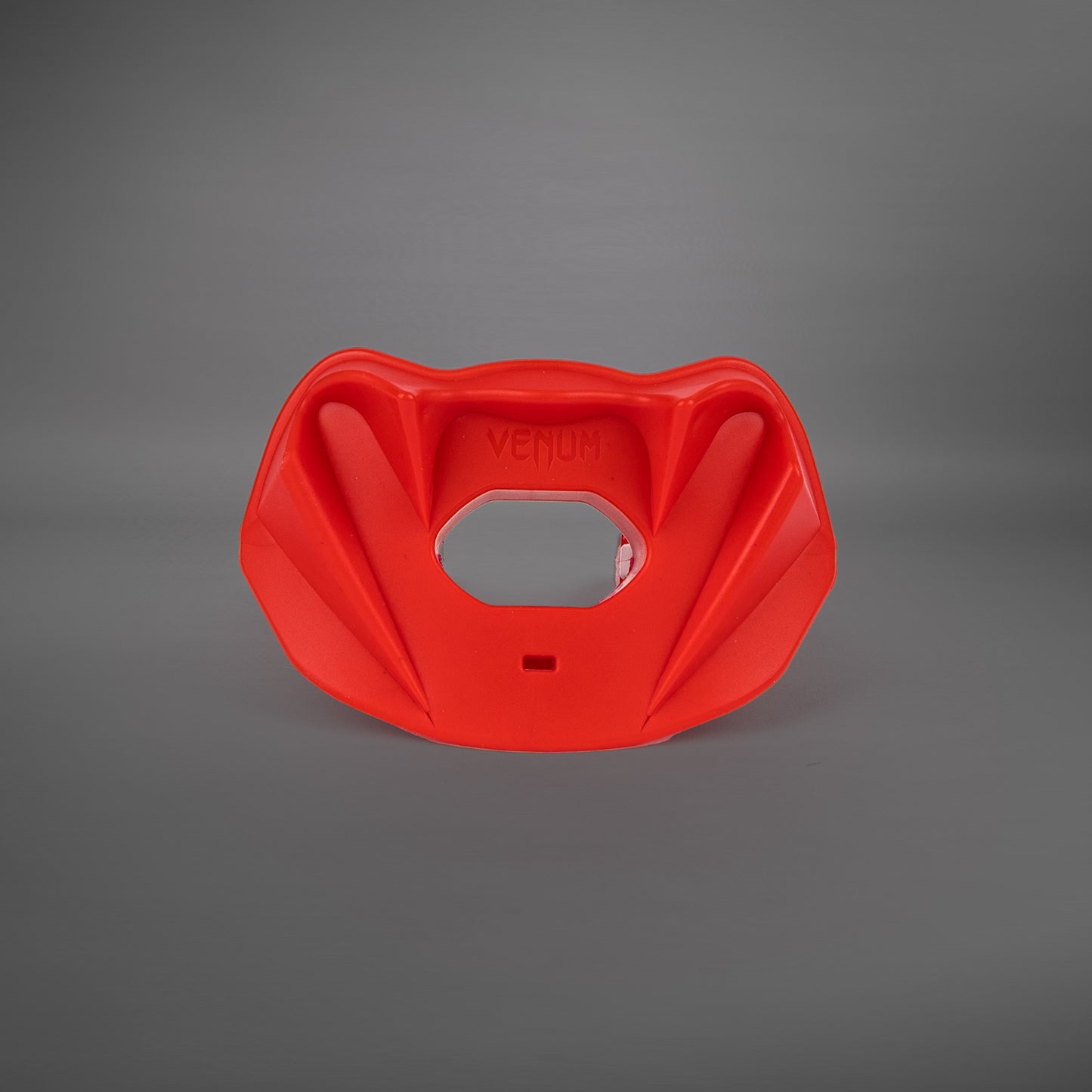 Venum Elite Protector Bucal OG Edition - Rojo/Rojo