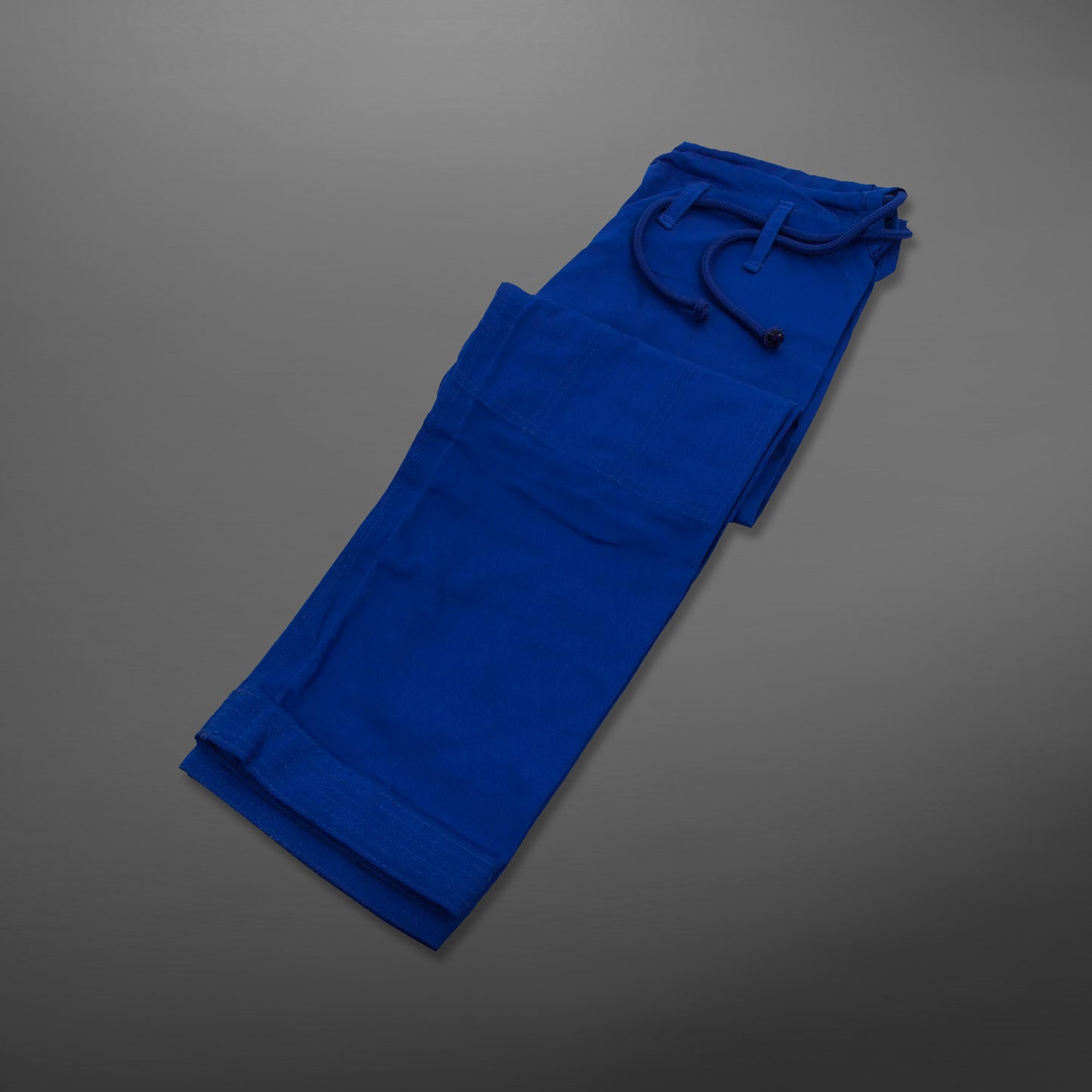 Venum Contender 2.0 GI - Azul