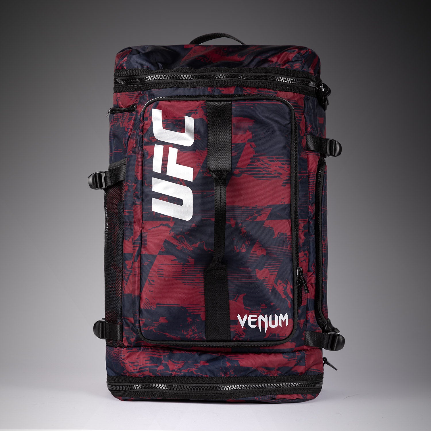 Novedades UFC