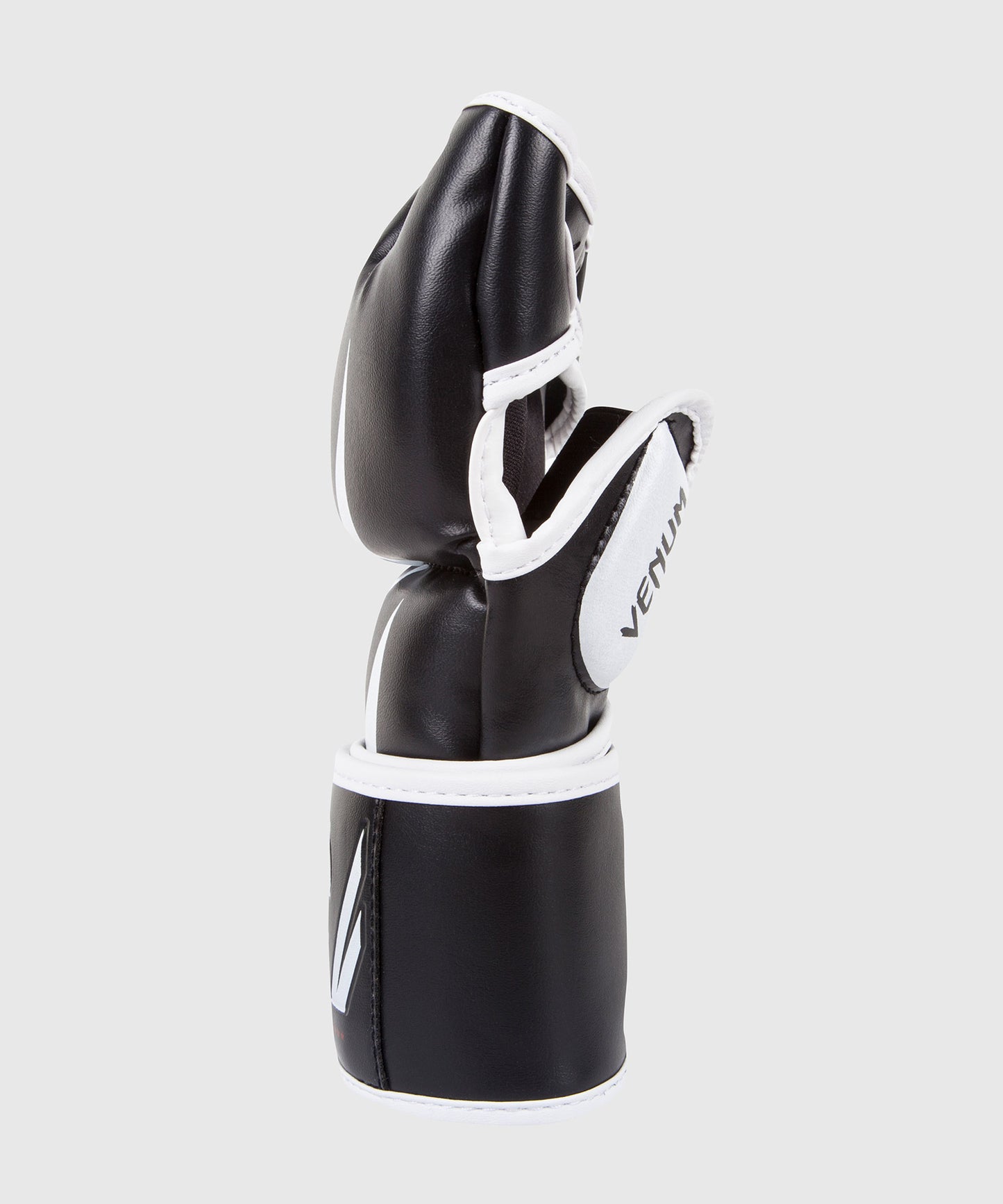Guantes MMA Venum Challenger - Negro