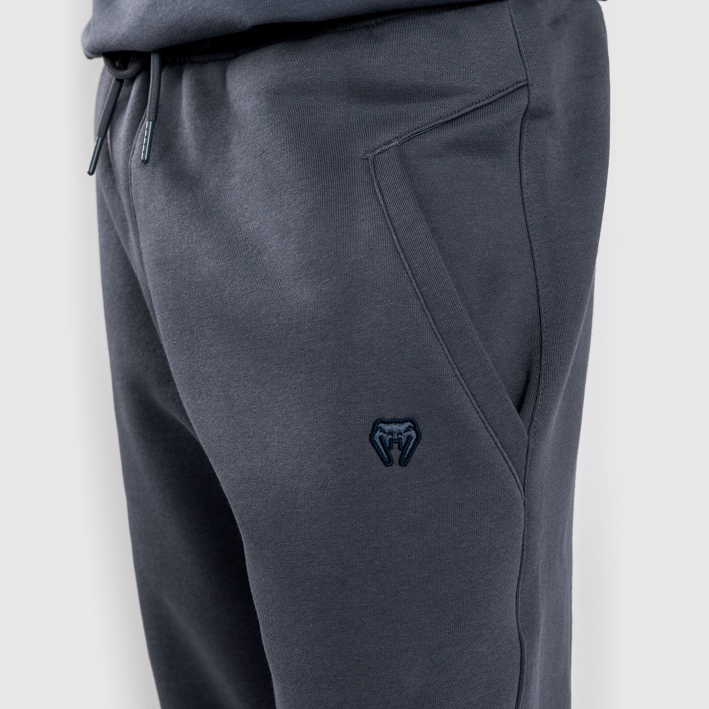 Venum Silent Power Jogger  - Azul marino