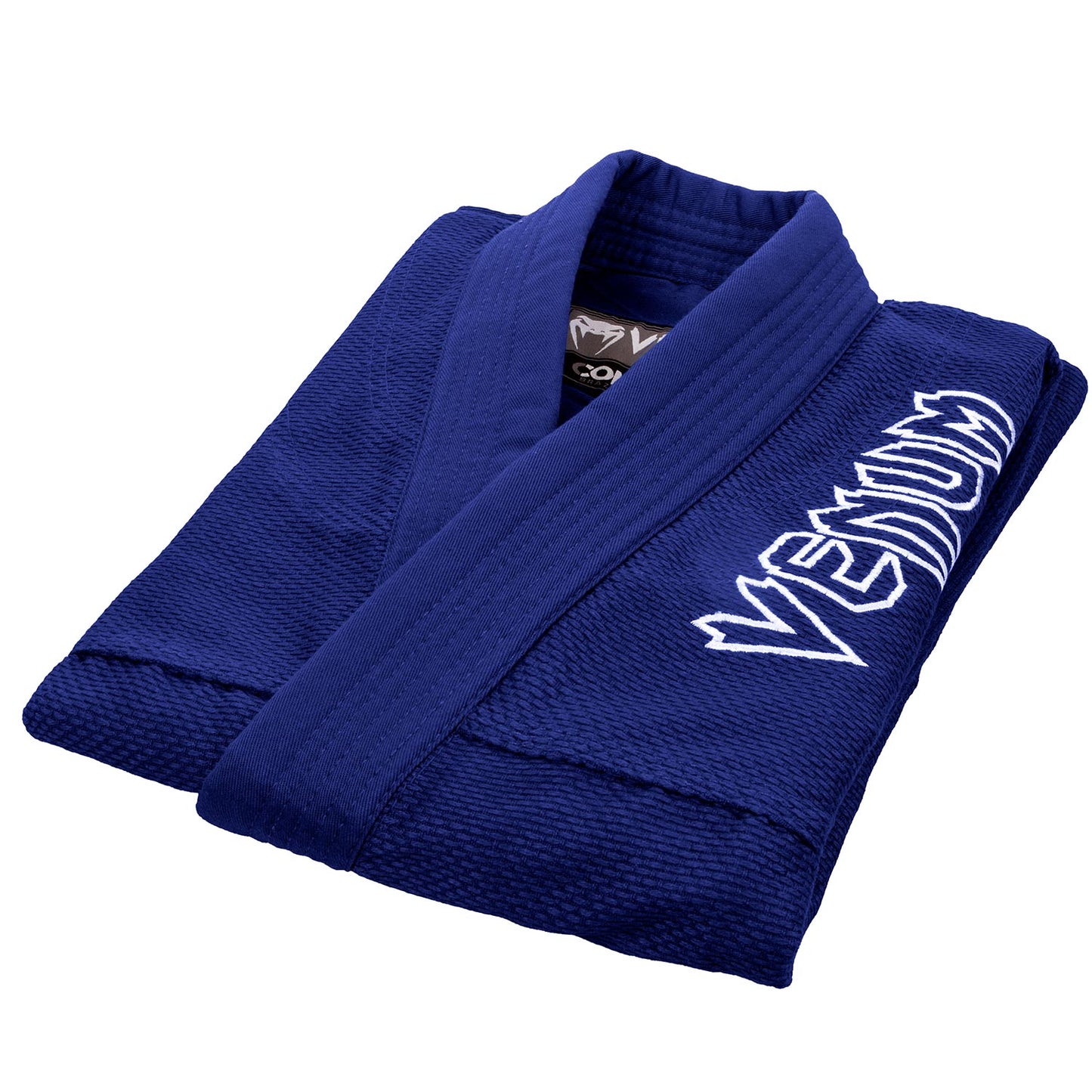 GI Venum Contender 2.0 - Azul marino