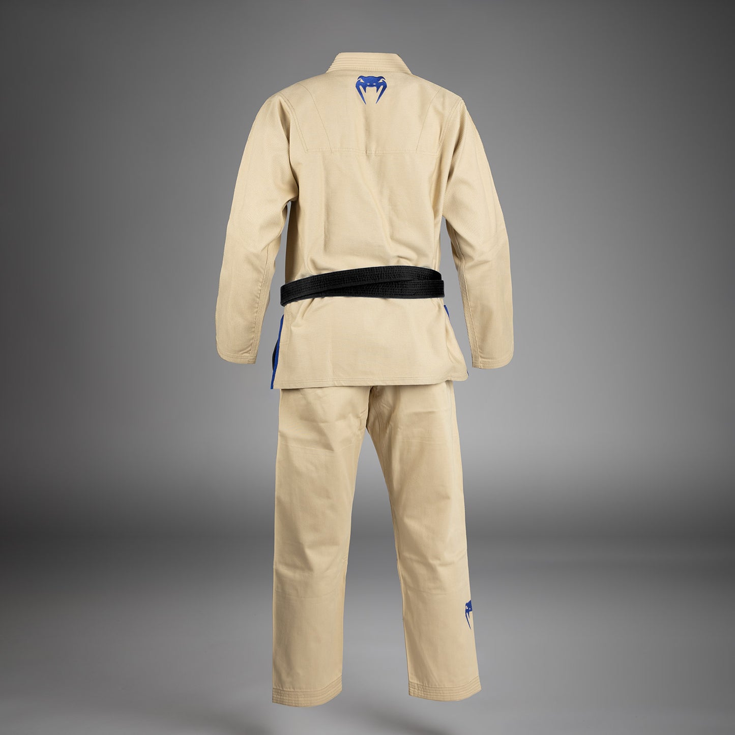 Venum Contender 3.0 Gi de Jiu Jitsu Brasileño - Duna