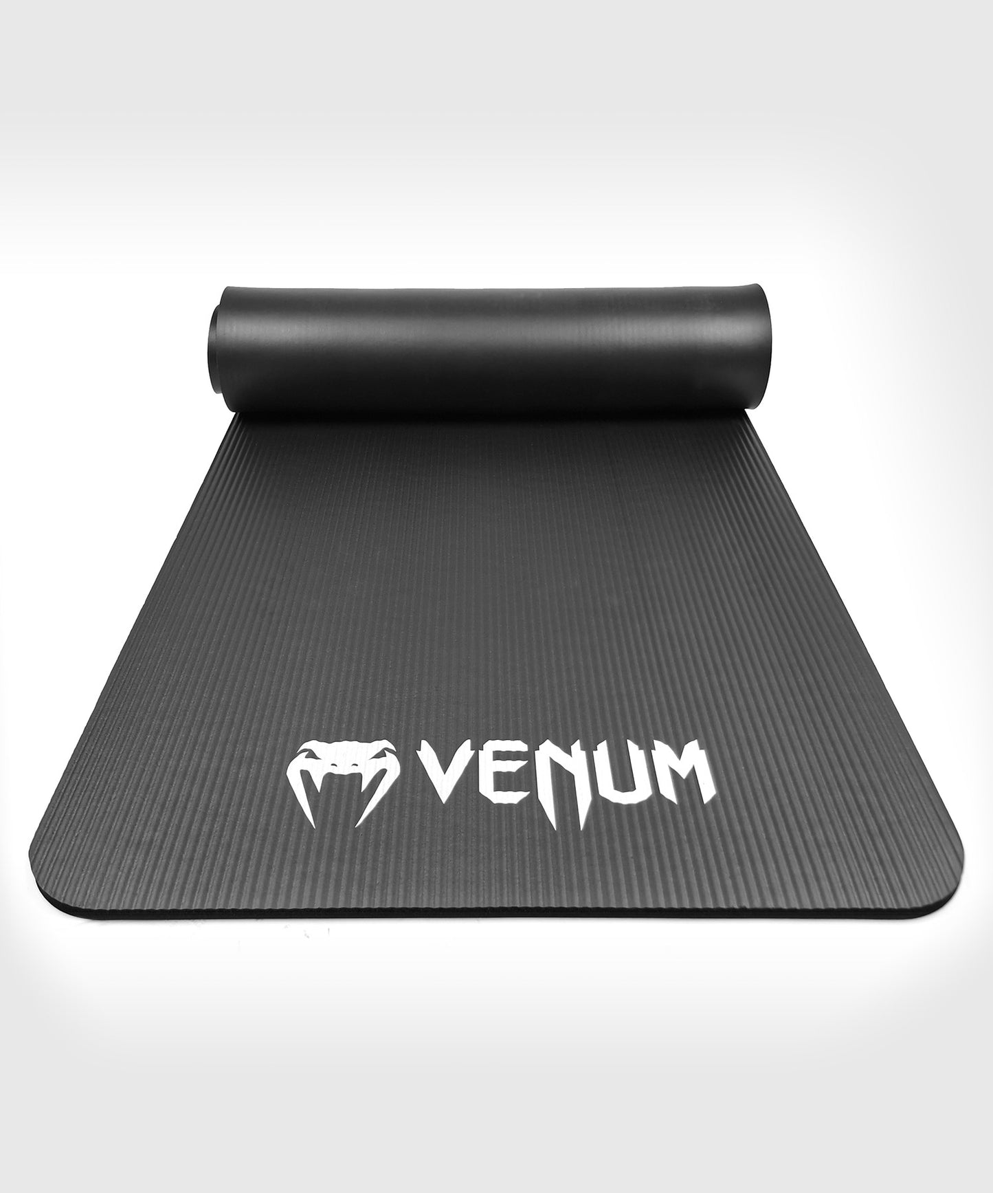 Venum Laser Esterilla de Yoga