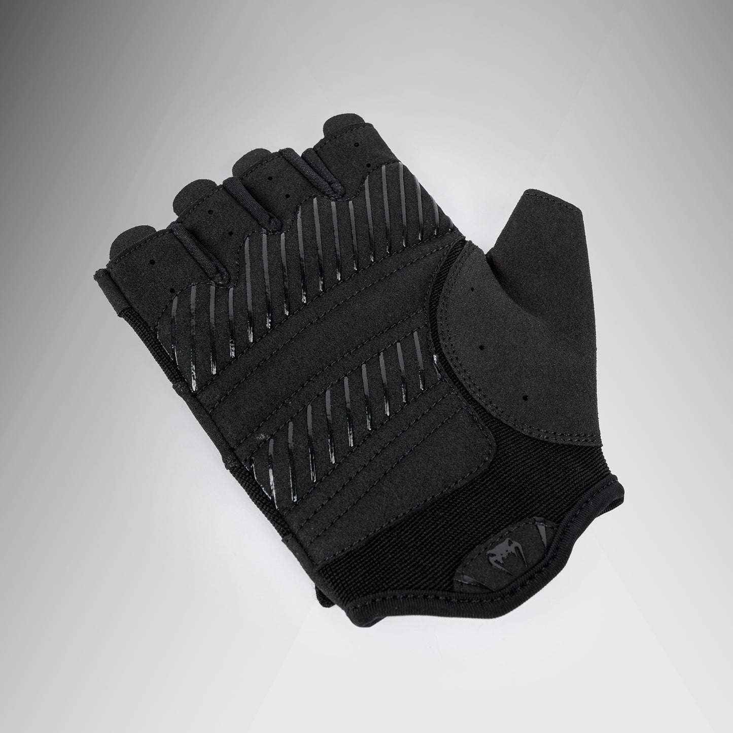 Venum HyperLift 2.0 Guantes de Halterofilia