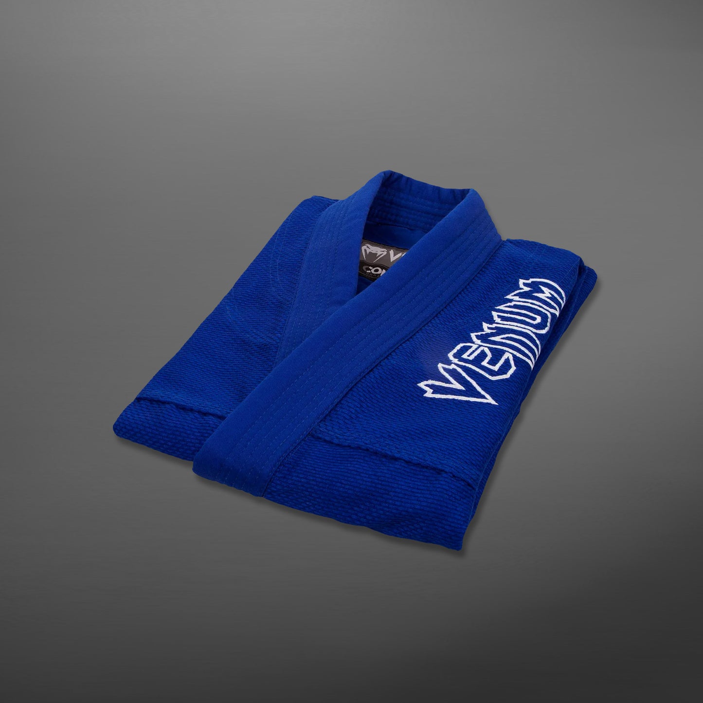 Venum Contender 2.0 GI - Azul