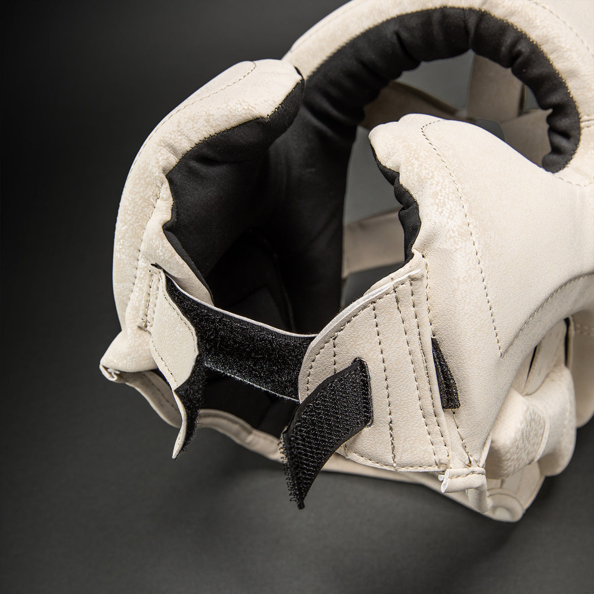 Venum Stone 2.0 Casco de Protección – Arena