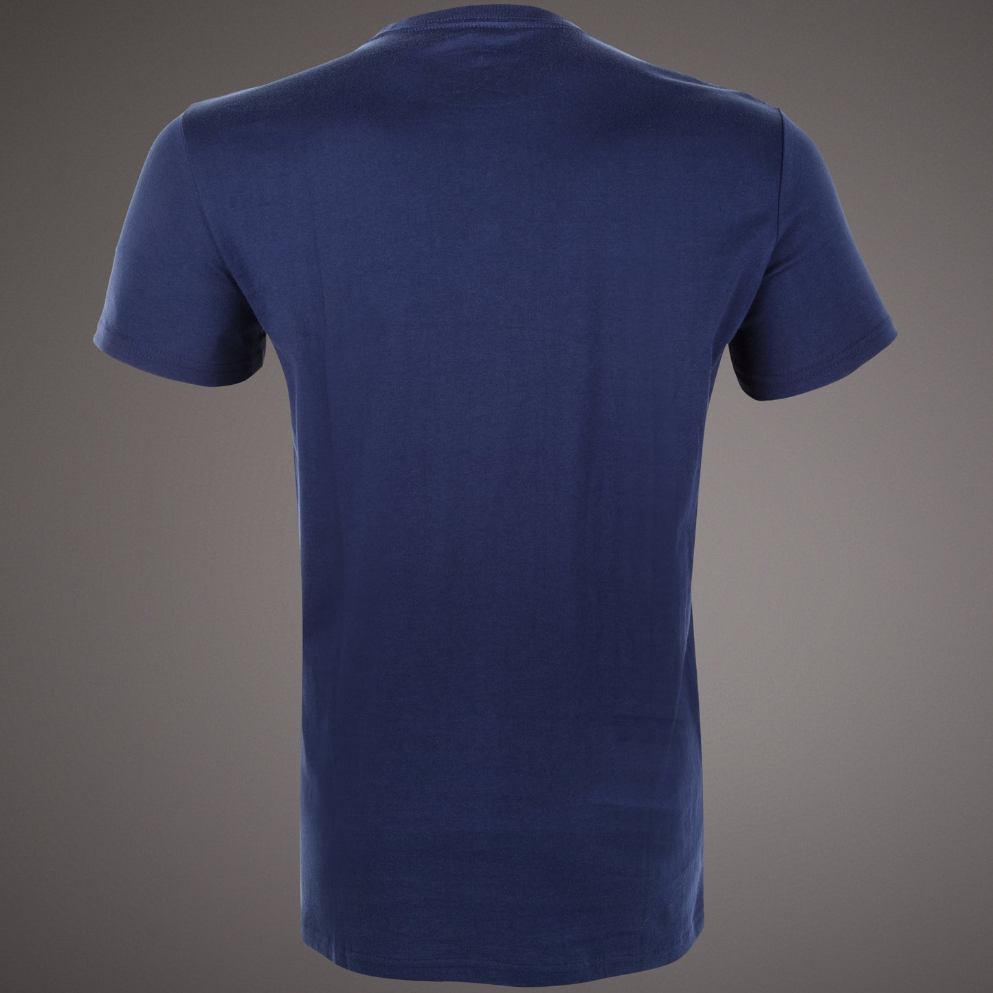 Camiseta Venum Classic – Azul Marino