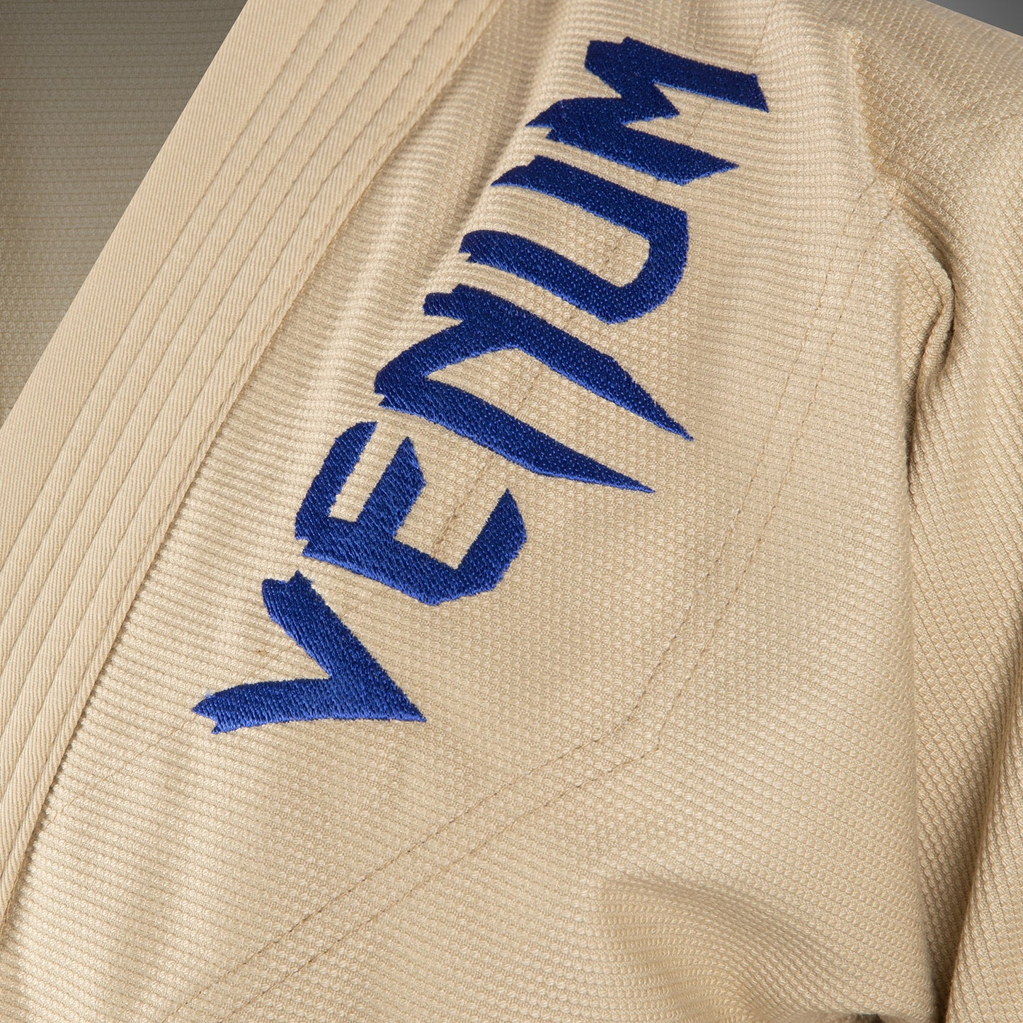 Venum Contender 3.0 Gi de Jiu Jitsu Brasileño - Duna