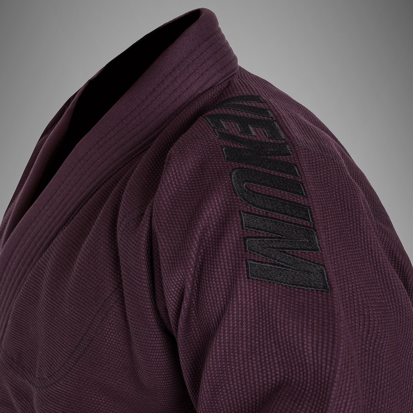 Venum Contender Evo BJJ GI - Marrón oscuro