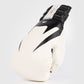 Venum Reverso Guantes de Boxeo - Blanco Nieve / Negro