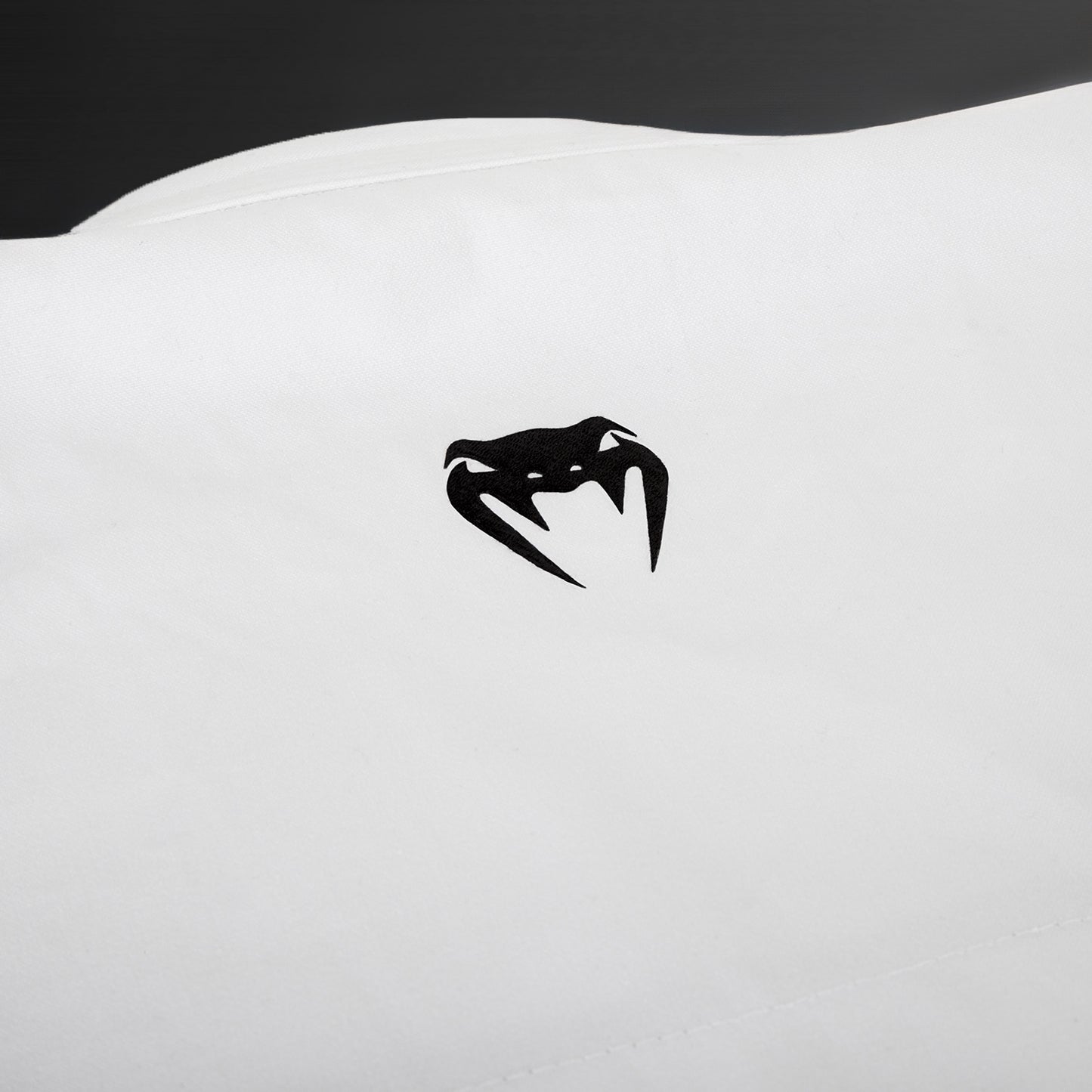 Kimono Karate Venum Challenger - Blanco