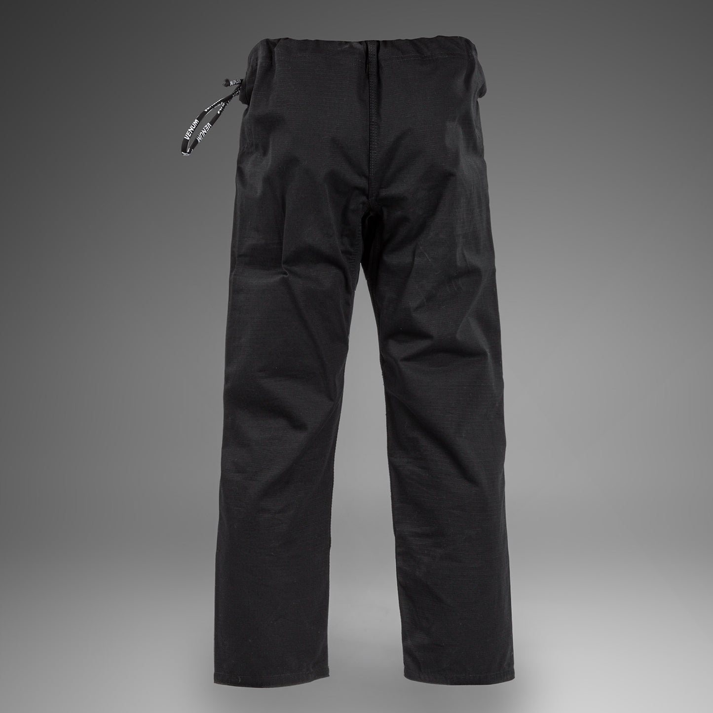 Venum x Assassin’s Creed Shadows BJJ Gi - Borgoña/Negro