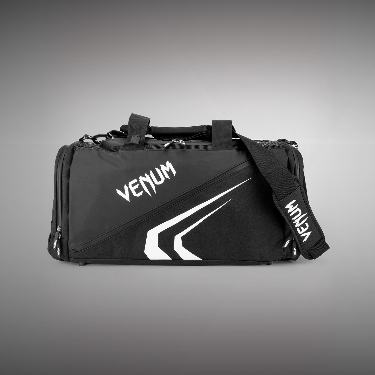 Venum Trainer Lite Evo Bolsa de Deporte (48L)
