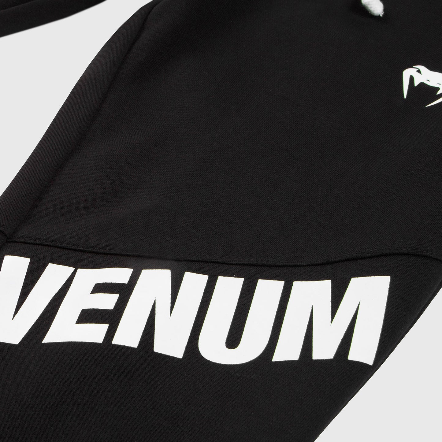 Venum Contender 3.0 Joggers - Negro