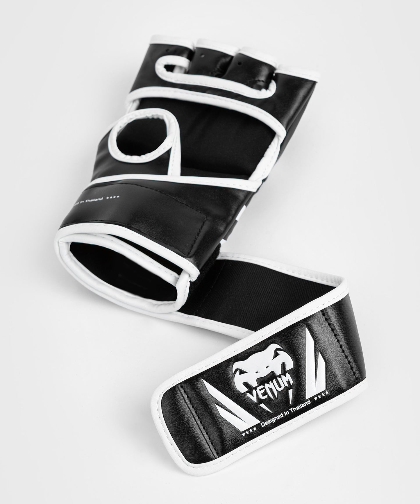 Guantes MMA Venum Challenger - Sin Pulgar