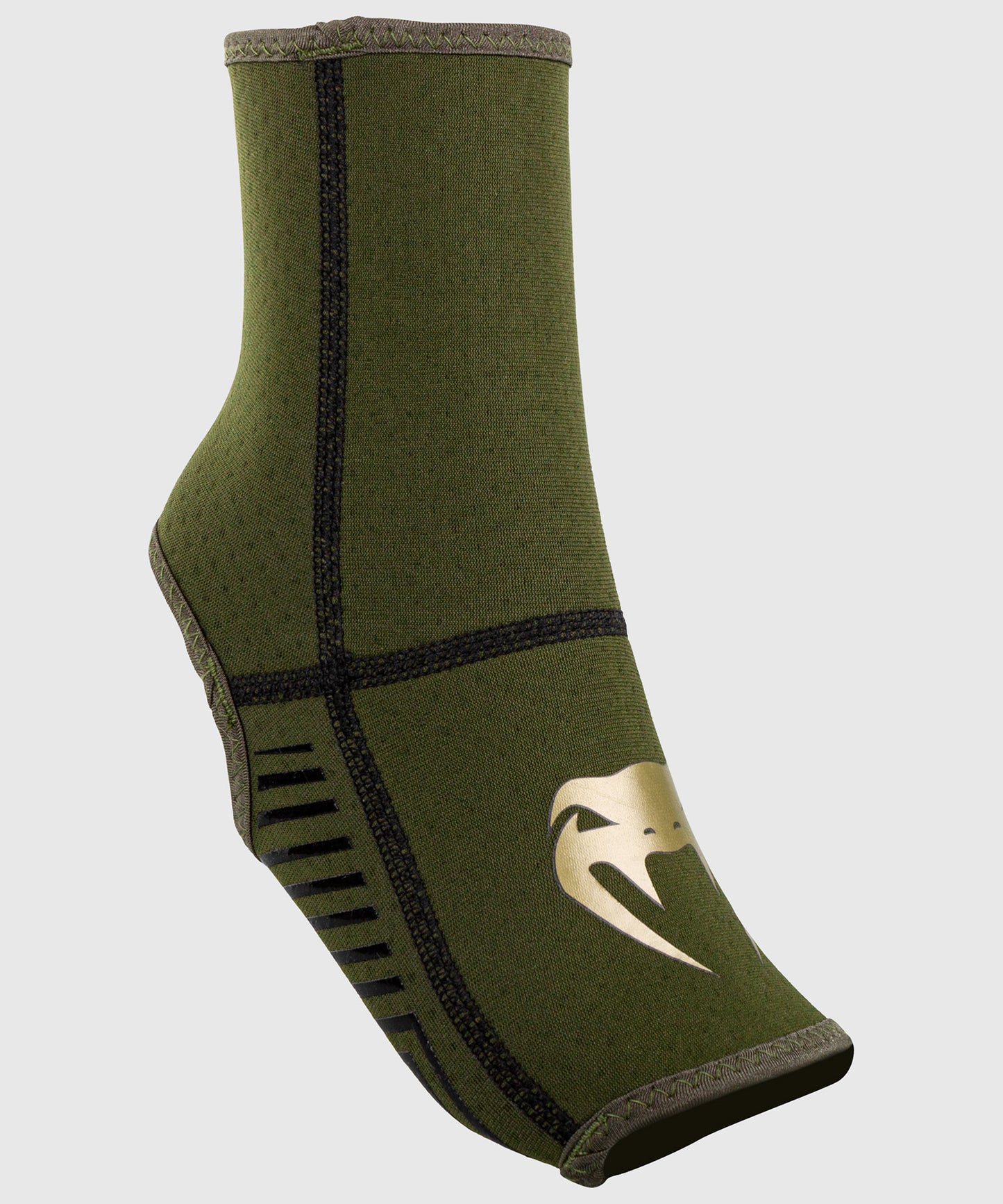 Pilates calcetines Venum Kontact Evo