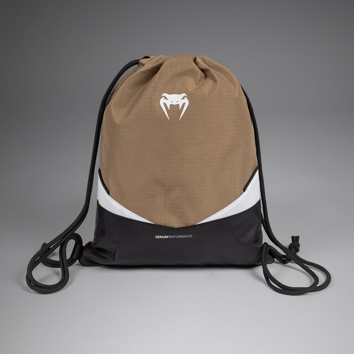 Venum Evo 2 Xtrem Bolsa con Cordón - Arena