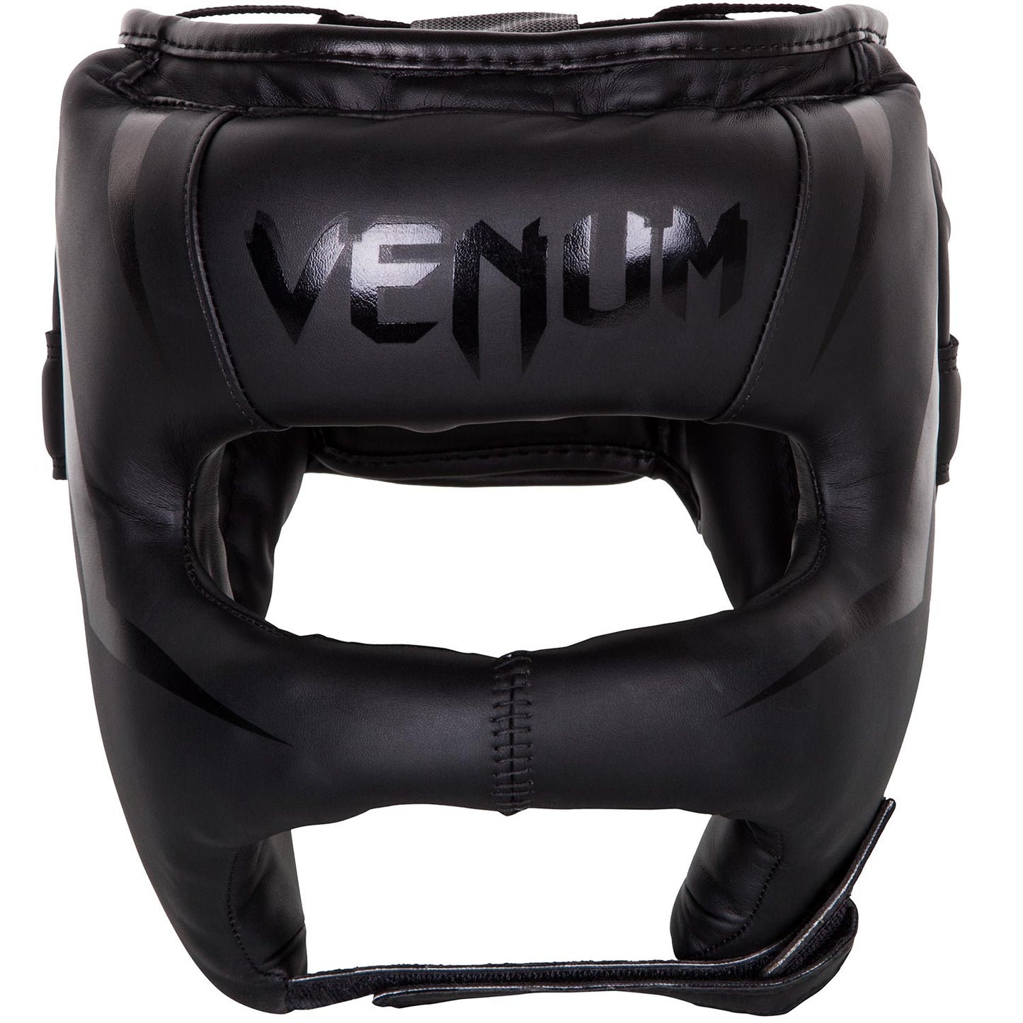Casco Venum Elite Iron