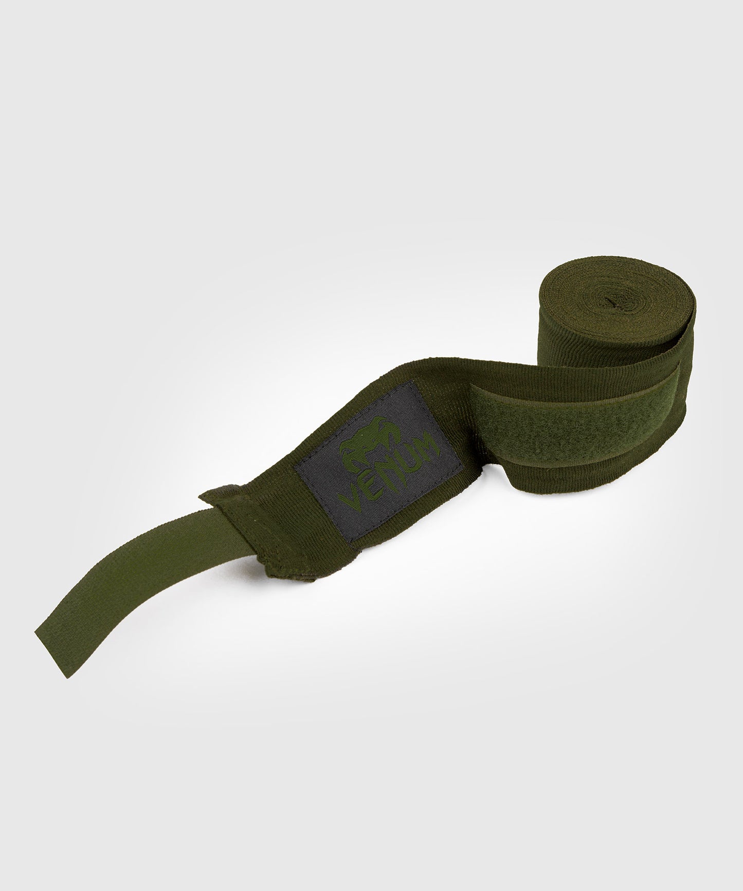 Vendas de Boxeo Venum Kontact - 2.5m