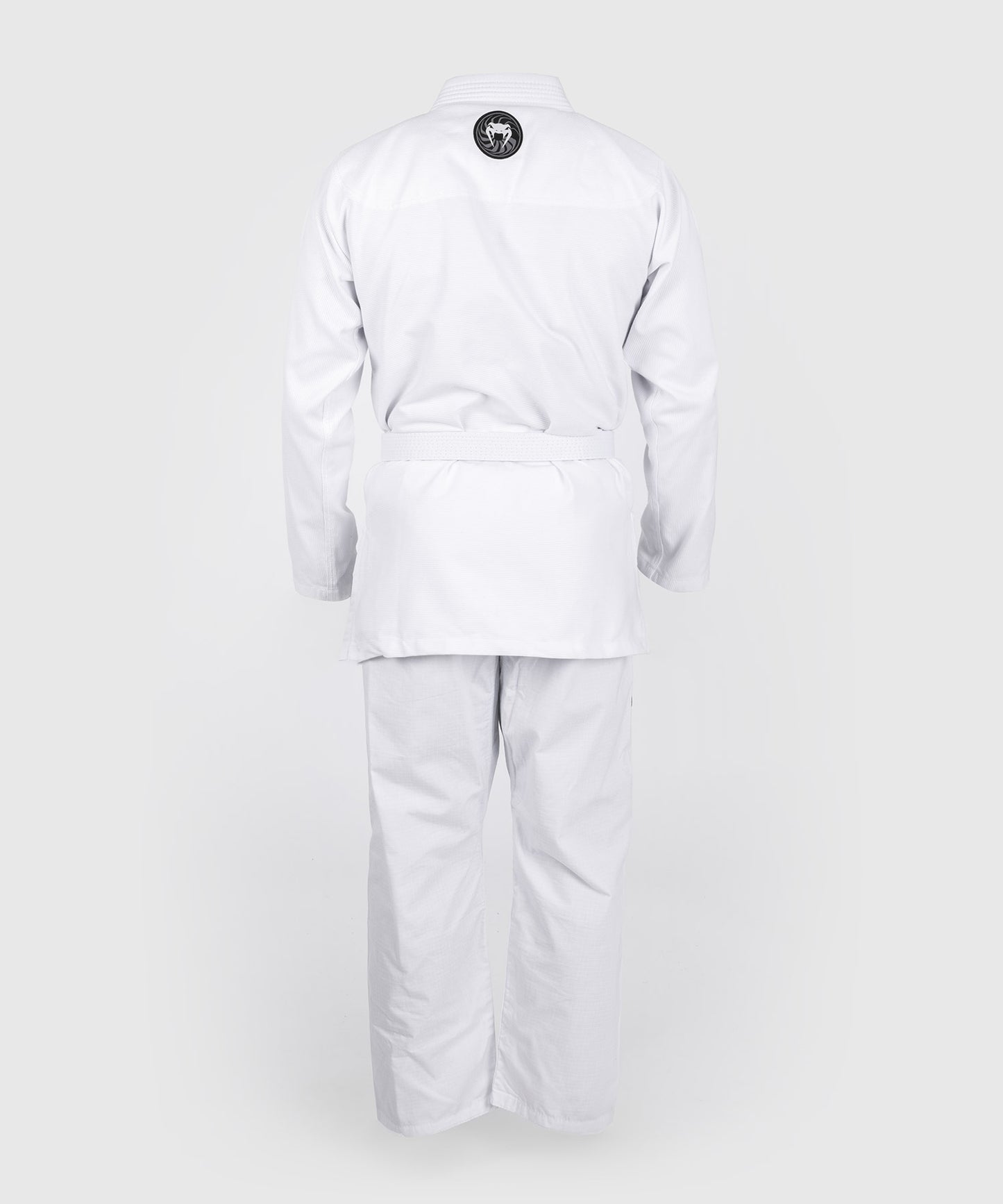 Venum First BJJ Gi - Blanco
