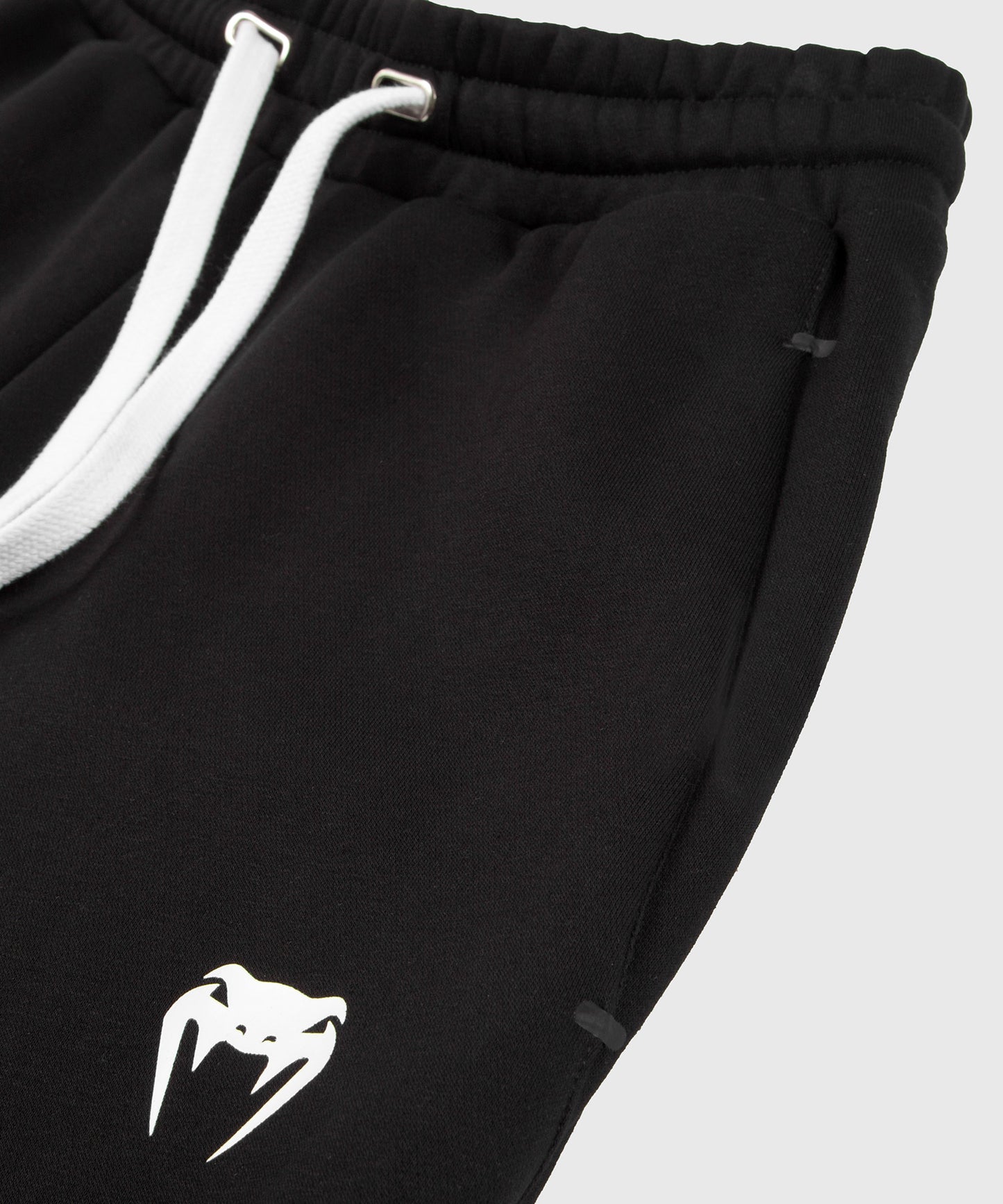 Venum Contender 3.0 Joggers - Negro