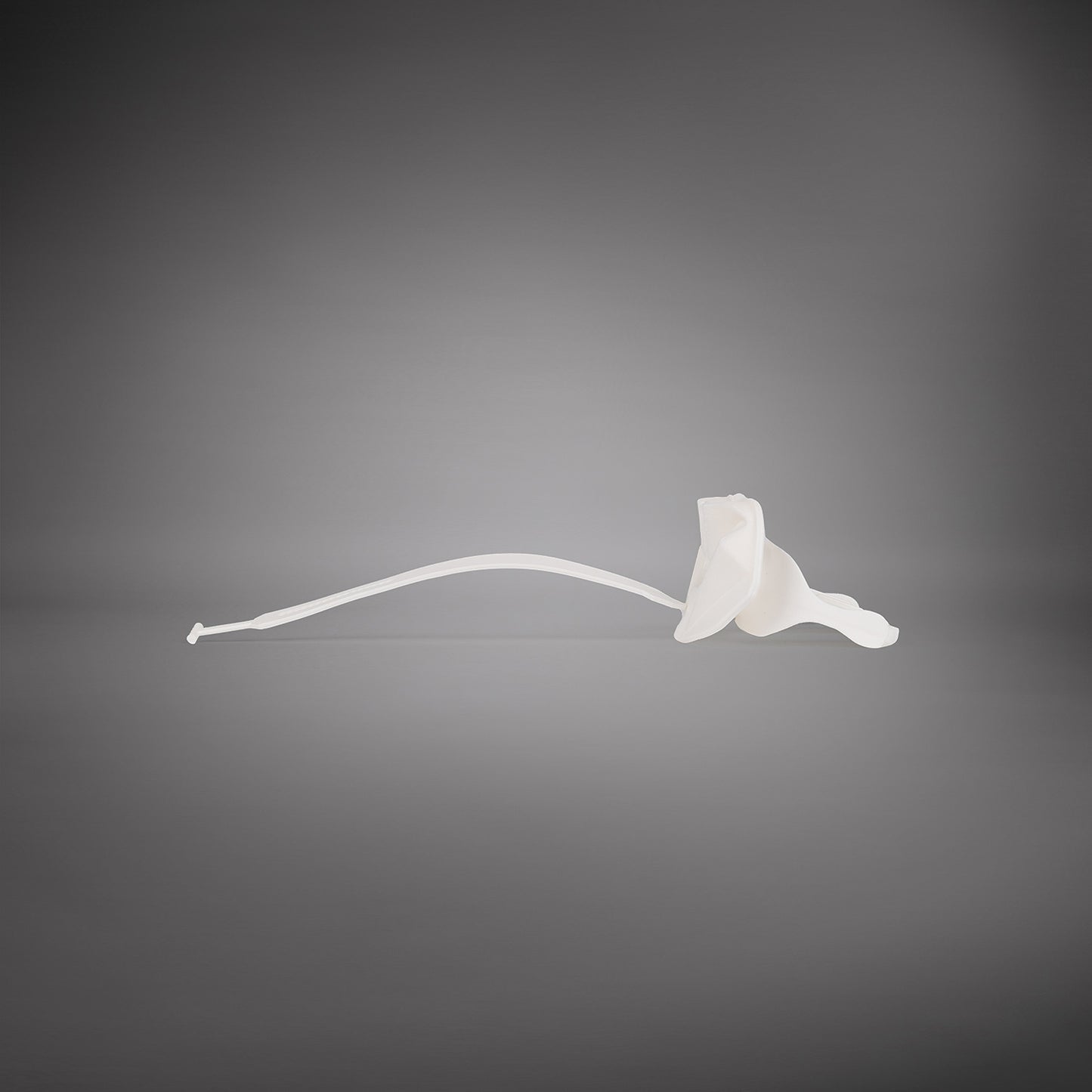 Venum Elite Protector Bucal OG Edition - Blanco/Blanco