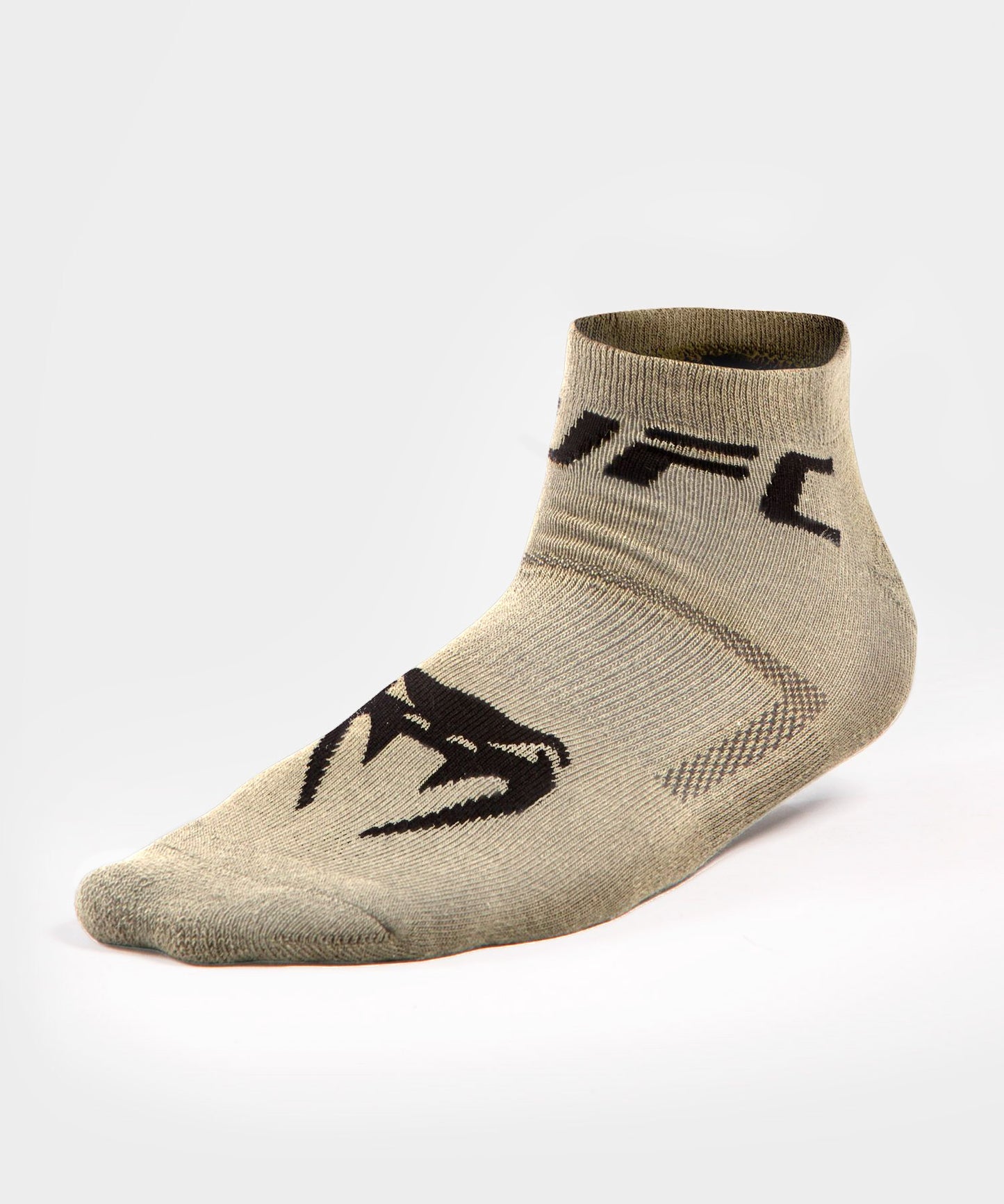Calcetines UFC Venum Authentic Fight Week 2.0- Arena