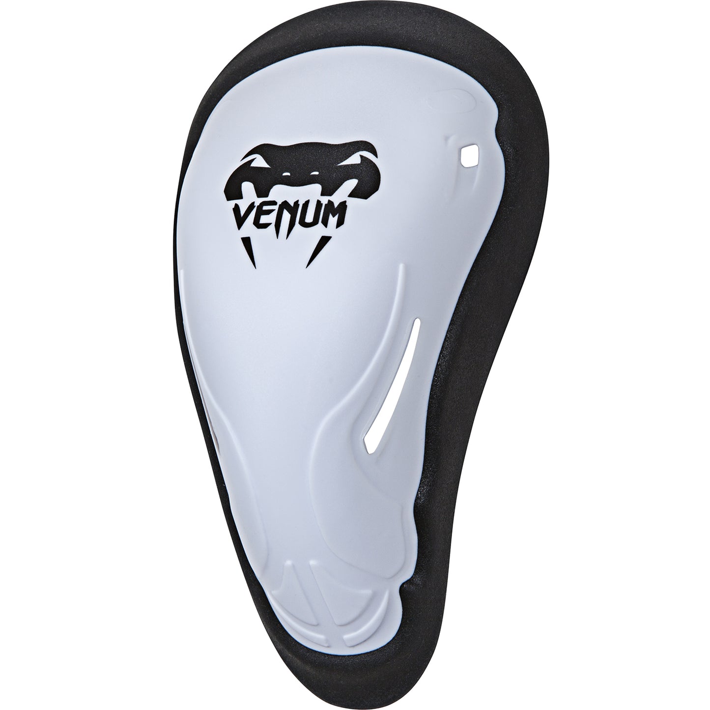Concha & soporte Venum Challenger