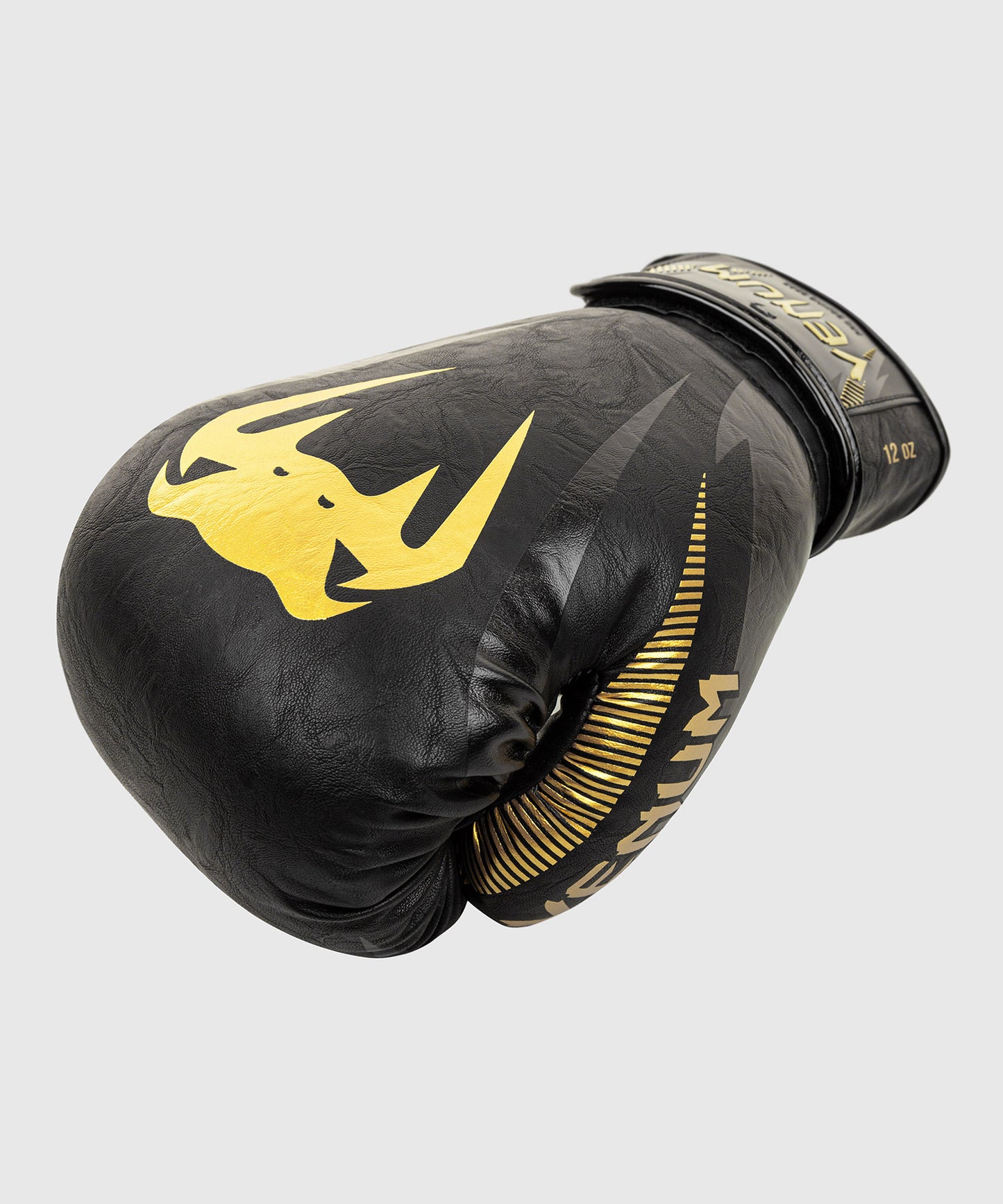Guantes de Boxeo Venum Impact