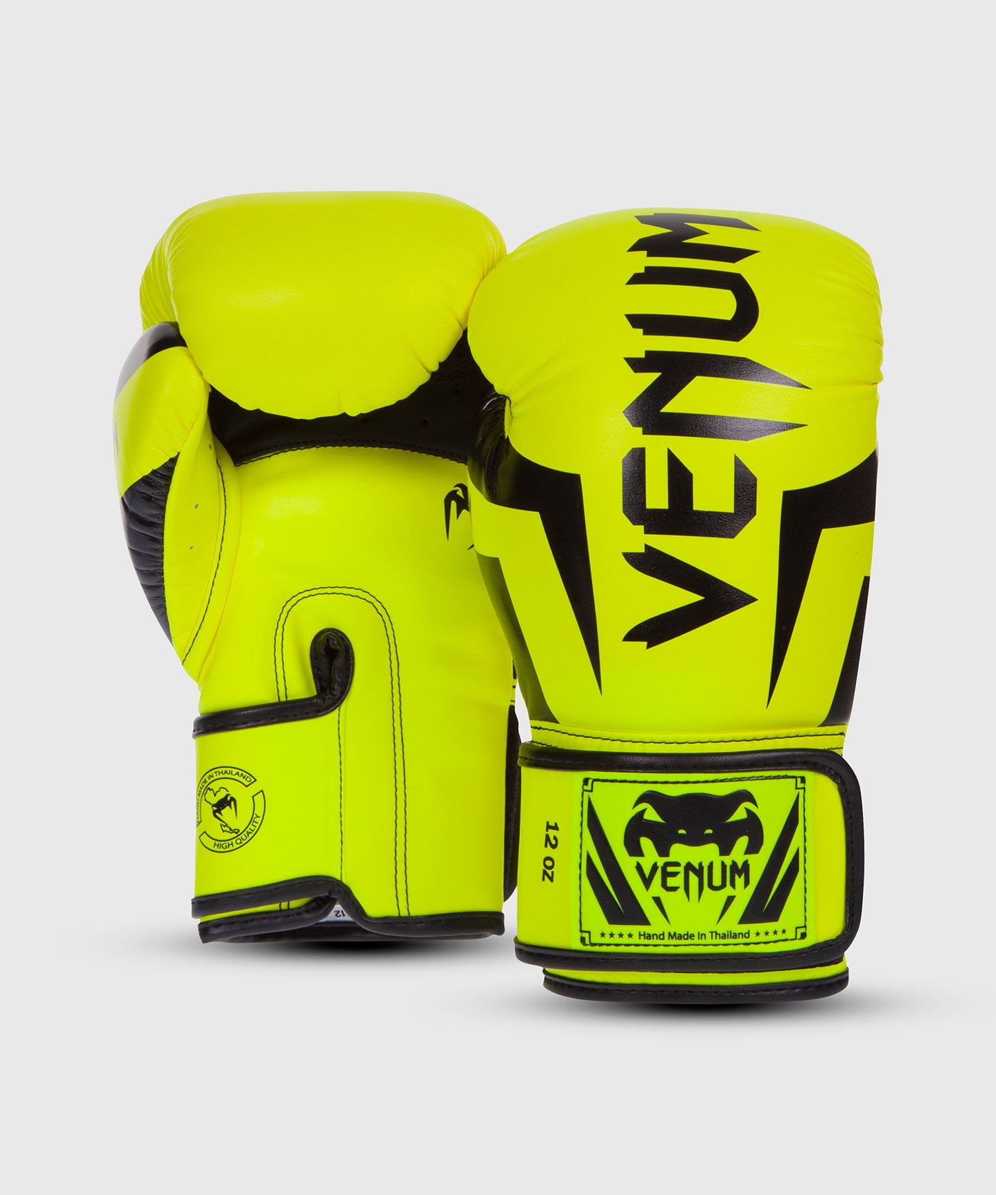 Guantes de Boxeo Venum Elite