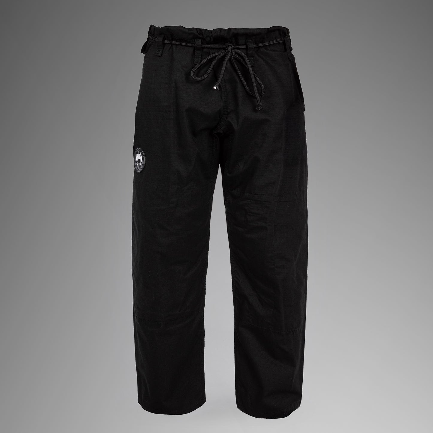 Venum First BJJ Gi - Negro