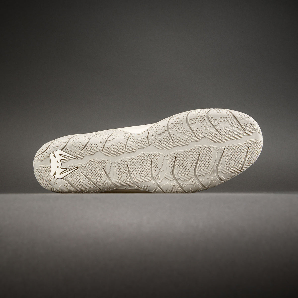 Venum Elite Zapatillas de lucha - Beige