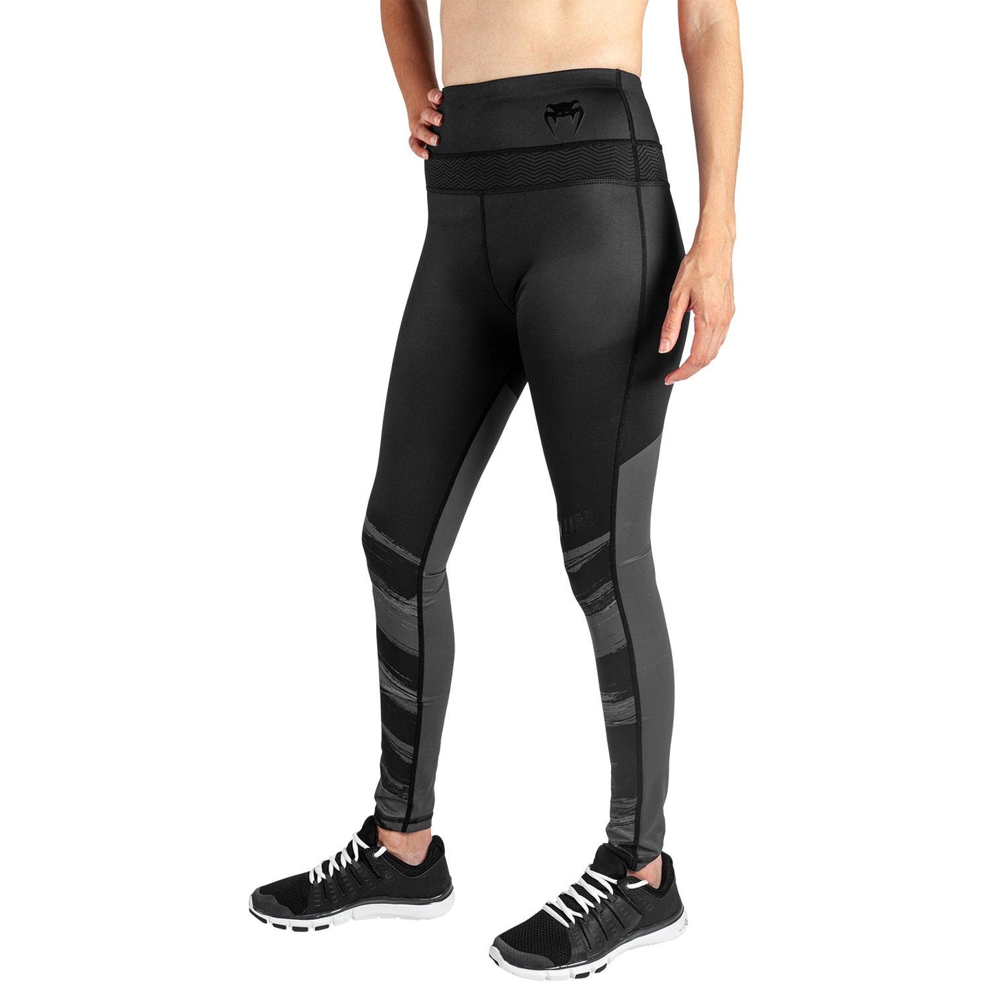 Legging Venum Rapid 2.0