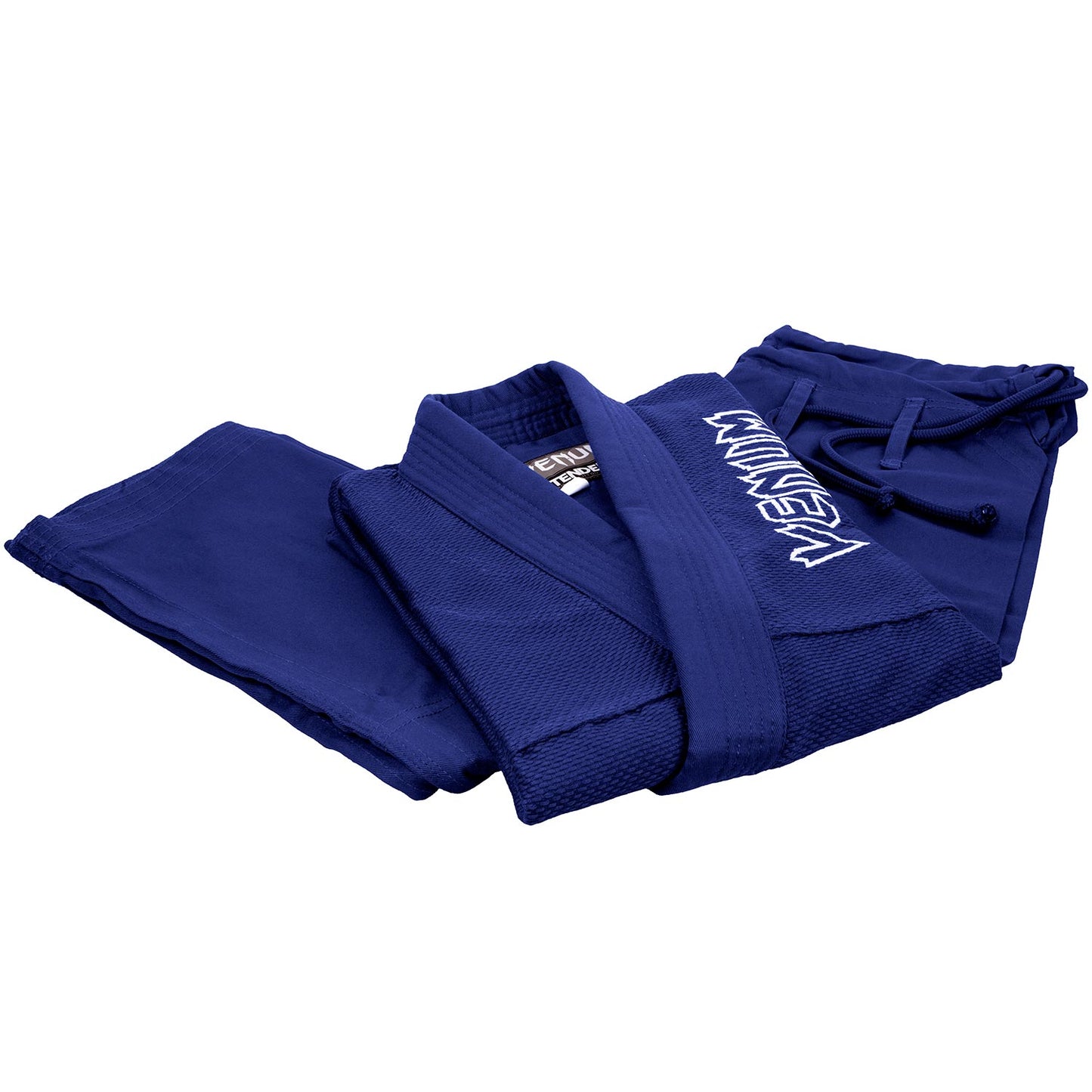 GI Venum Contender 2.0 - Azul marino