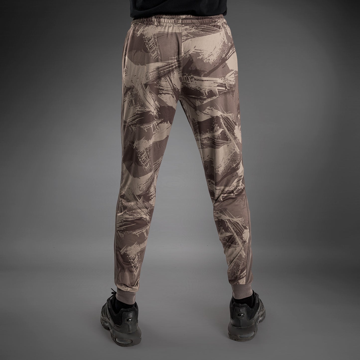 Venum Electron 3.0 Pantalones de Jogging - Arena