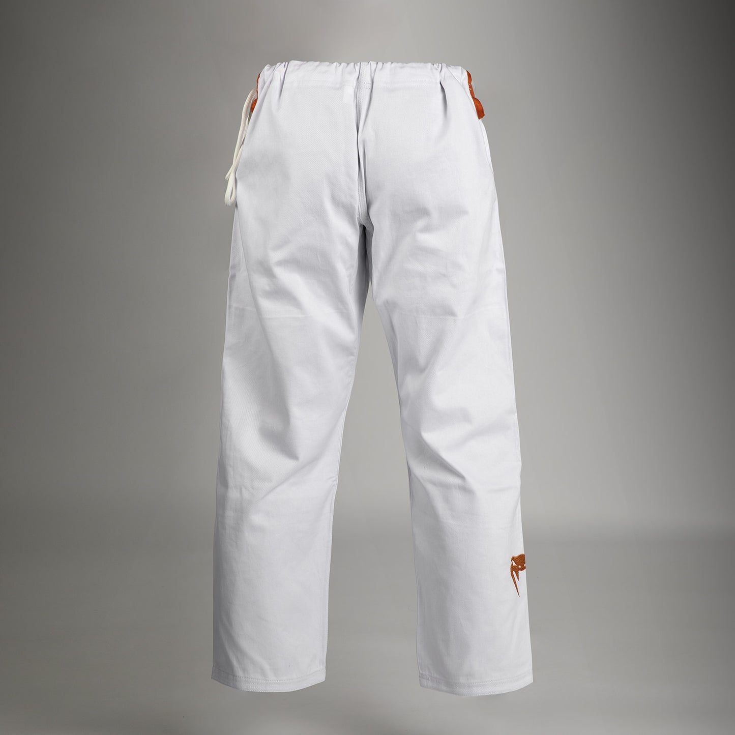 Venum Contender Evo 2.0 Gi de Jiu Jitsu Brasileño - Ice