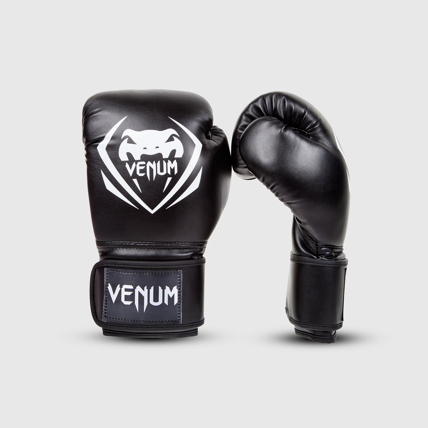 Guantes de Boxeo Venum Contender