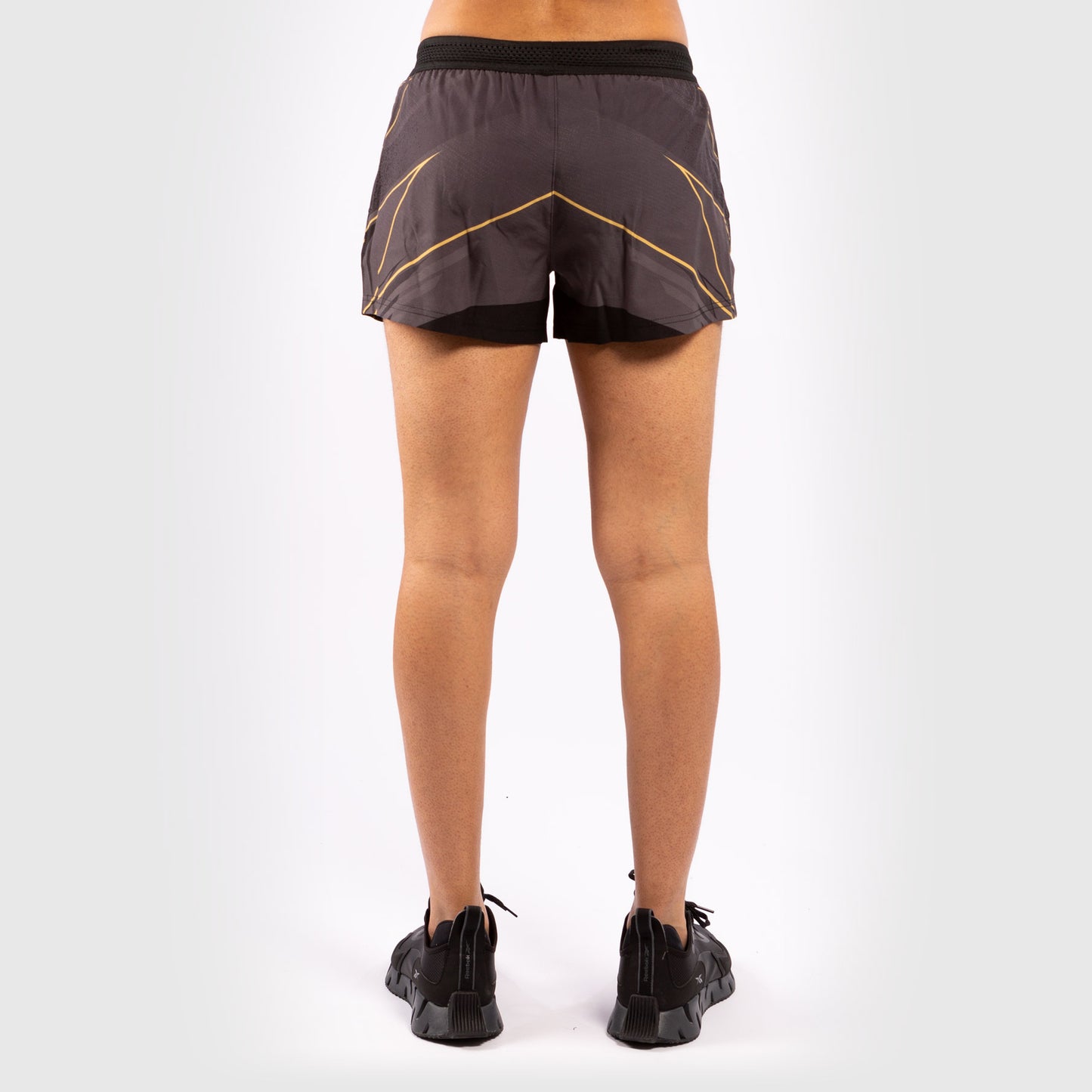 Pantalón De Fitness Para Mujer UFC Venum Replica - Campeón