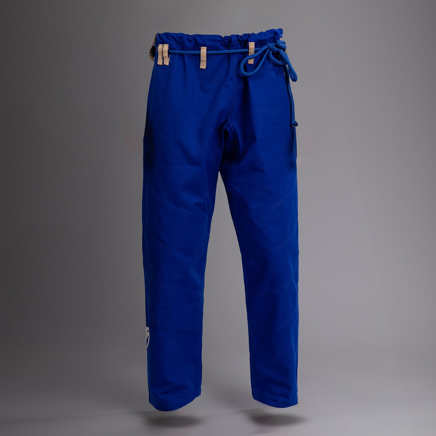 Venum Challenger XT BJJ Gi - Azul Real