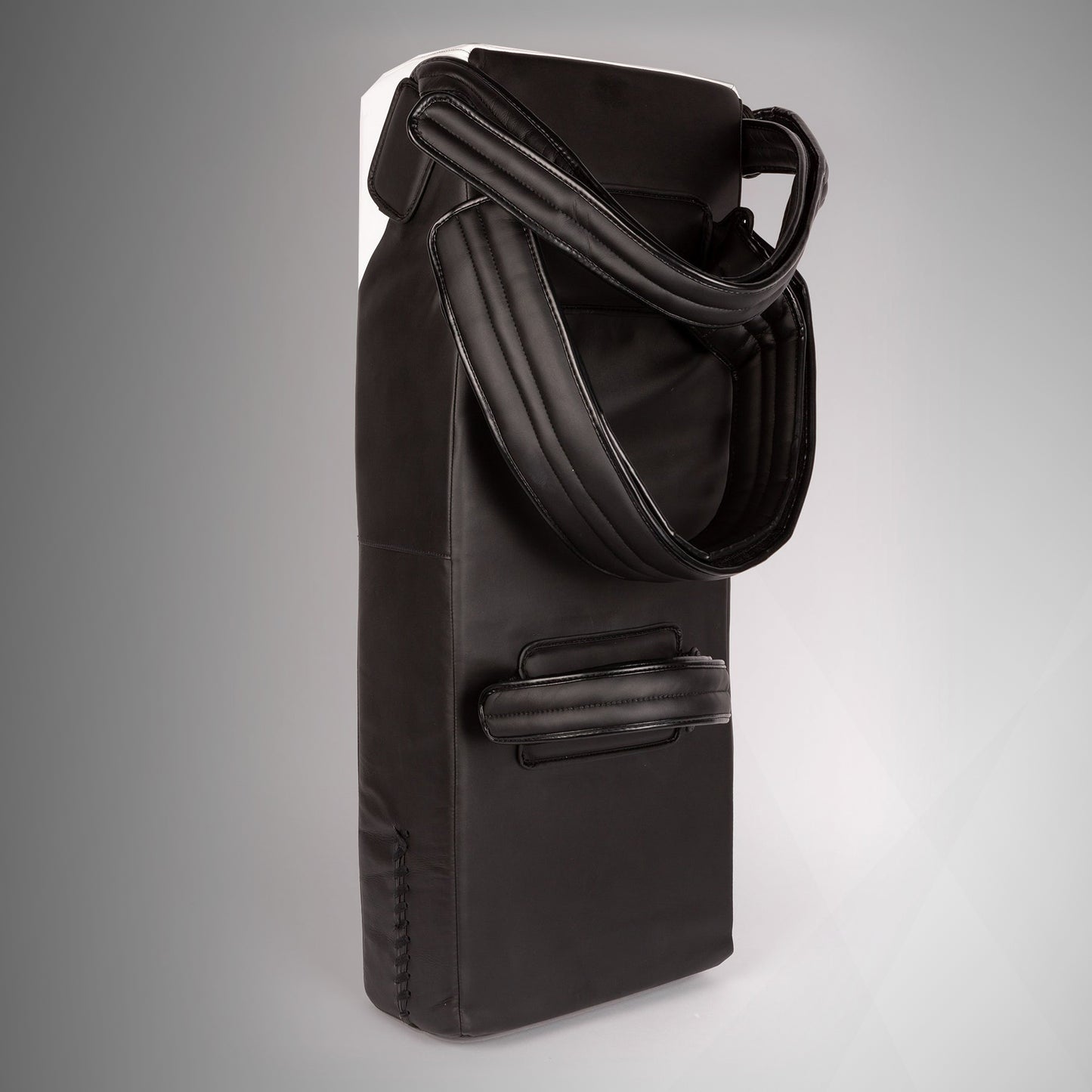 Venum Pro Body Protector – Caqui/Oro