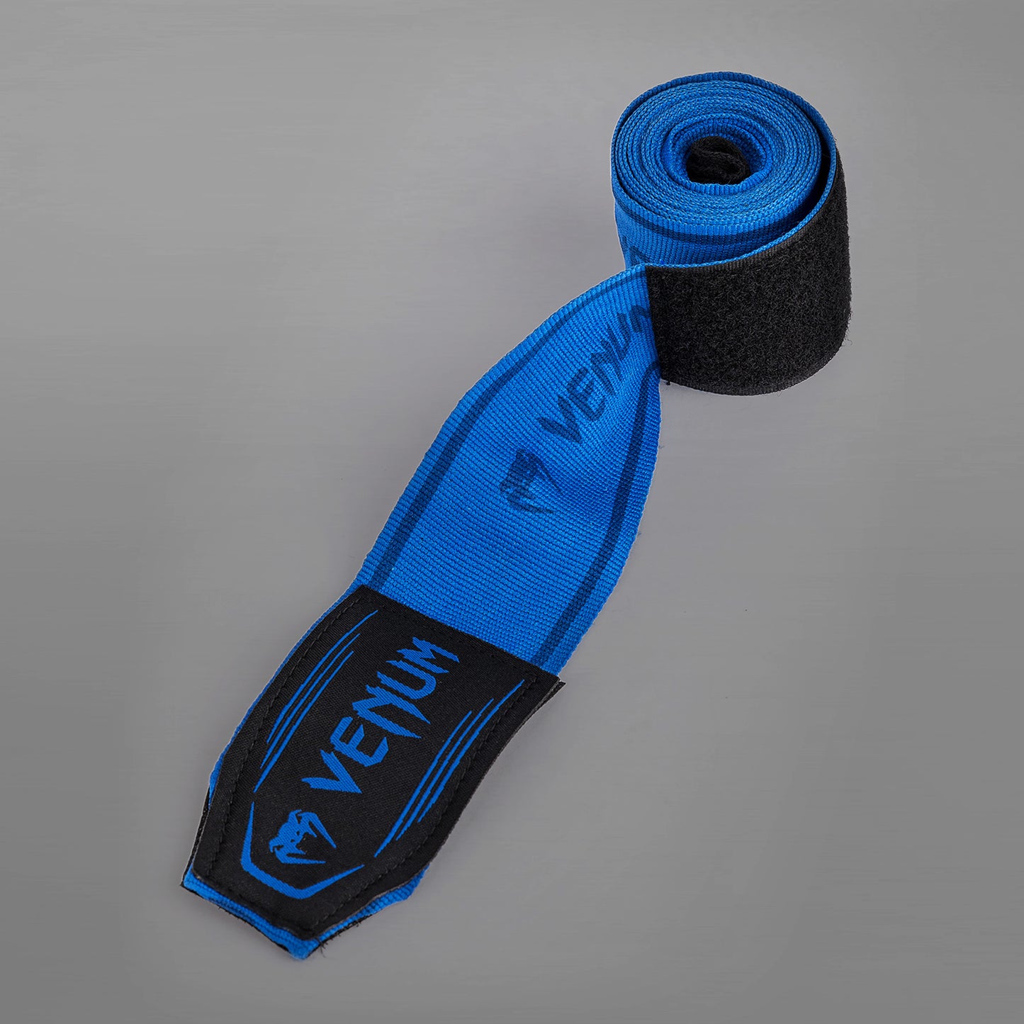 Venum Kontact Evo Vendas de boxeo - Royal Blue