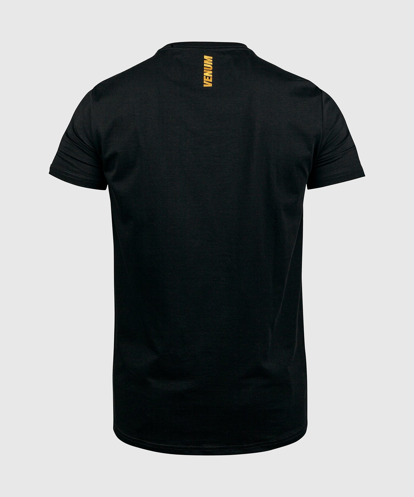 Camiseta Muay Thai VT de Venum