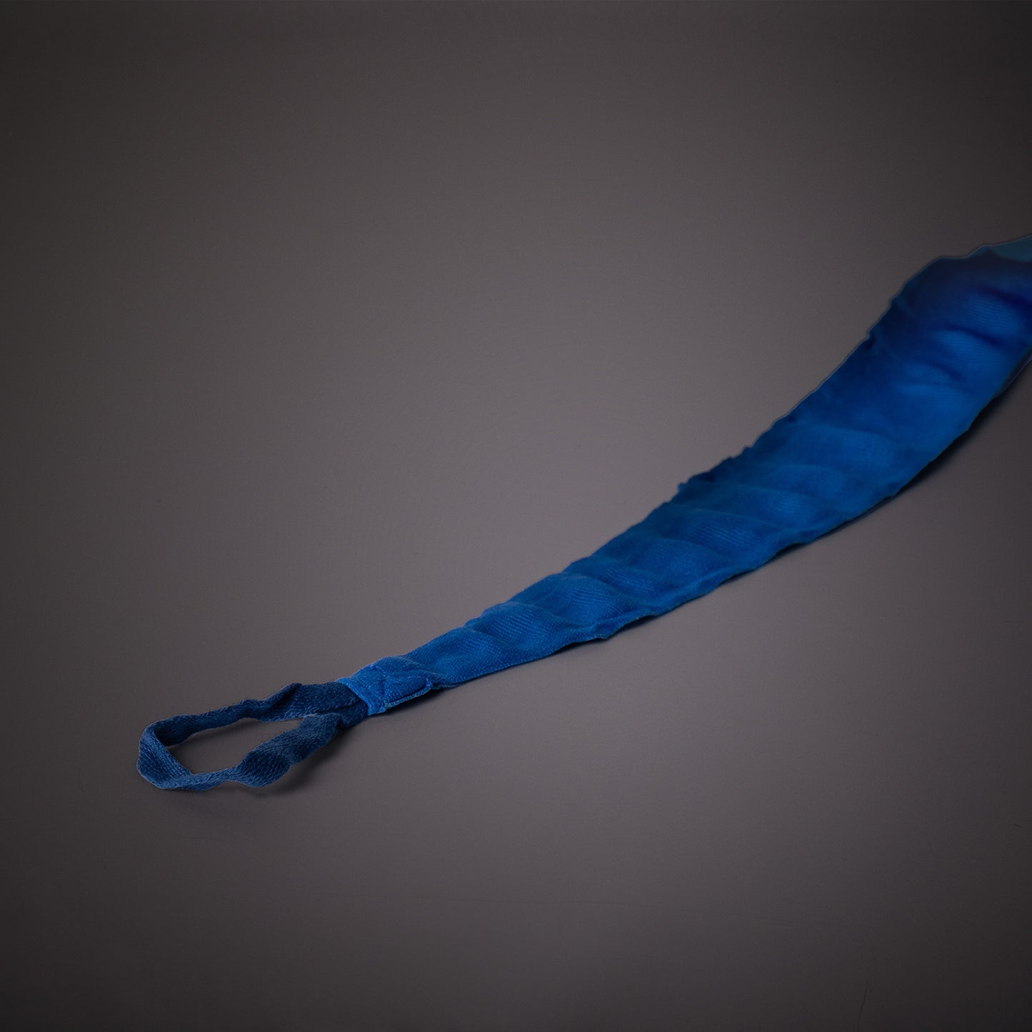 Venum Kontact Boxing Vendas - Azul - 2.5m (98 in)