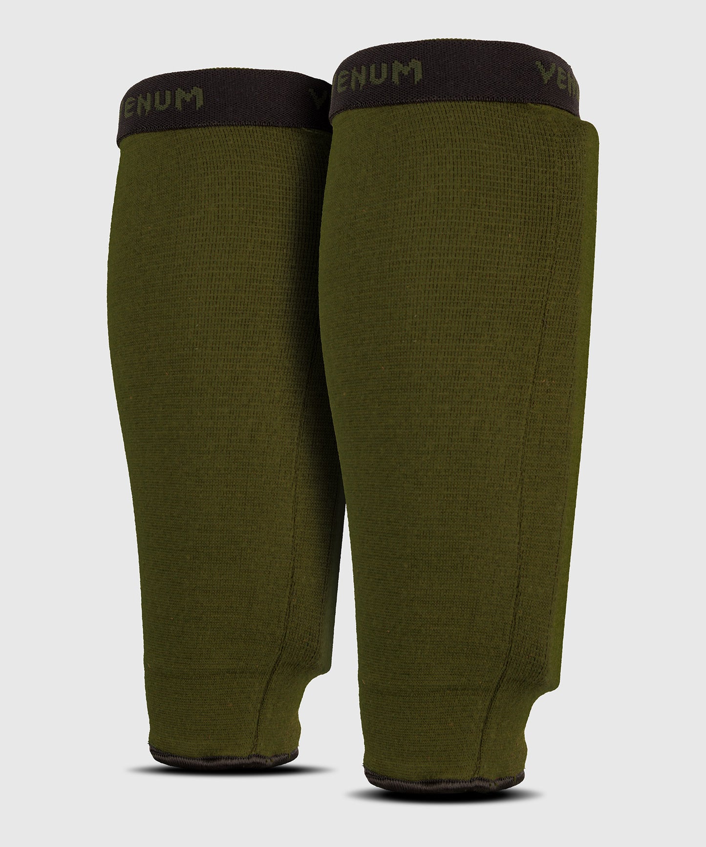 Espinilleras Sin Pie Venum Kontact