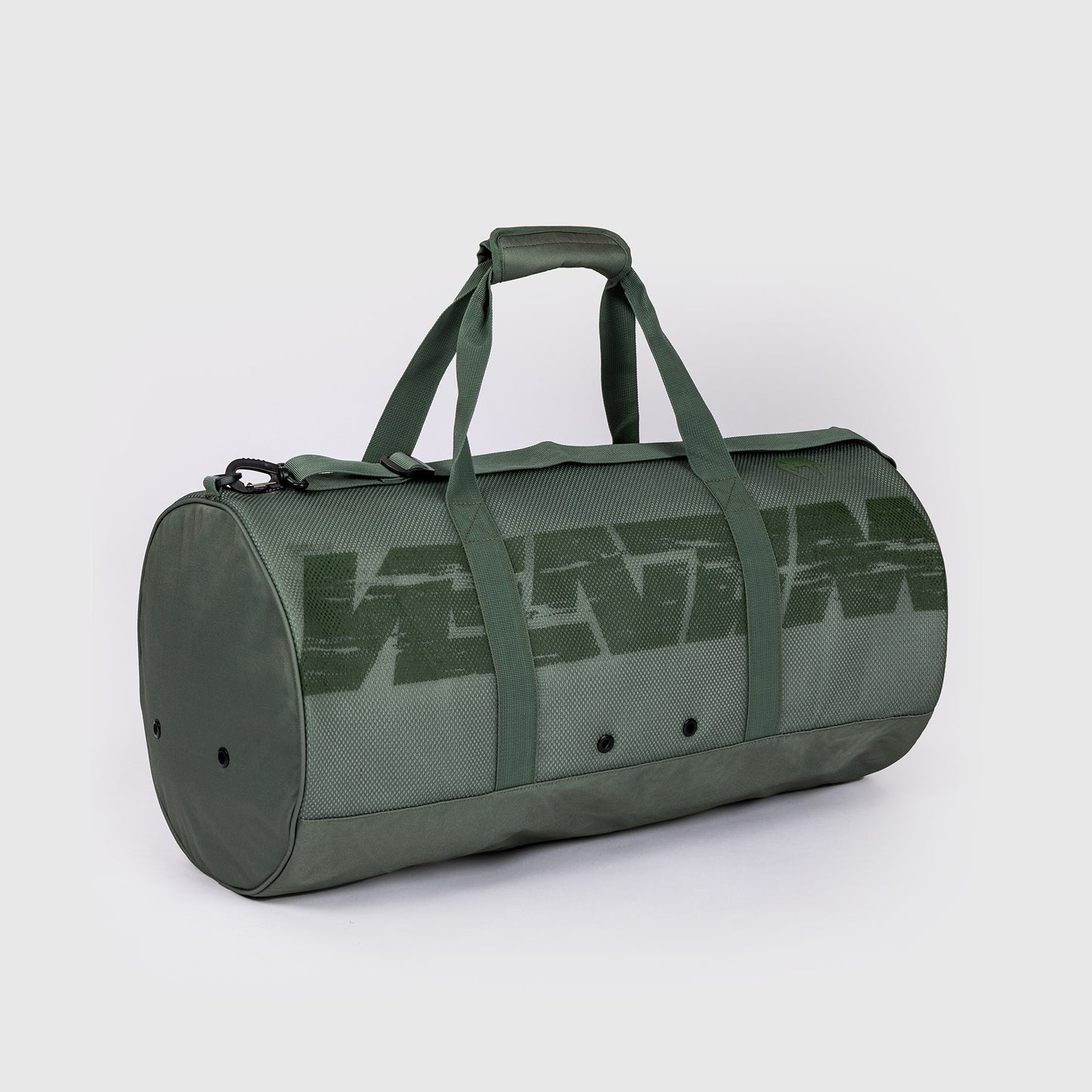Venum Connect XL Bolsa Duffle – Caqui