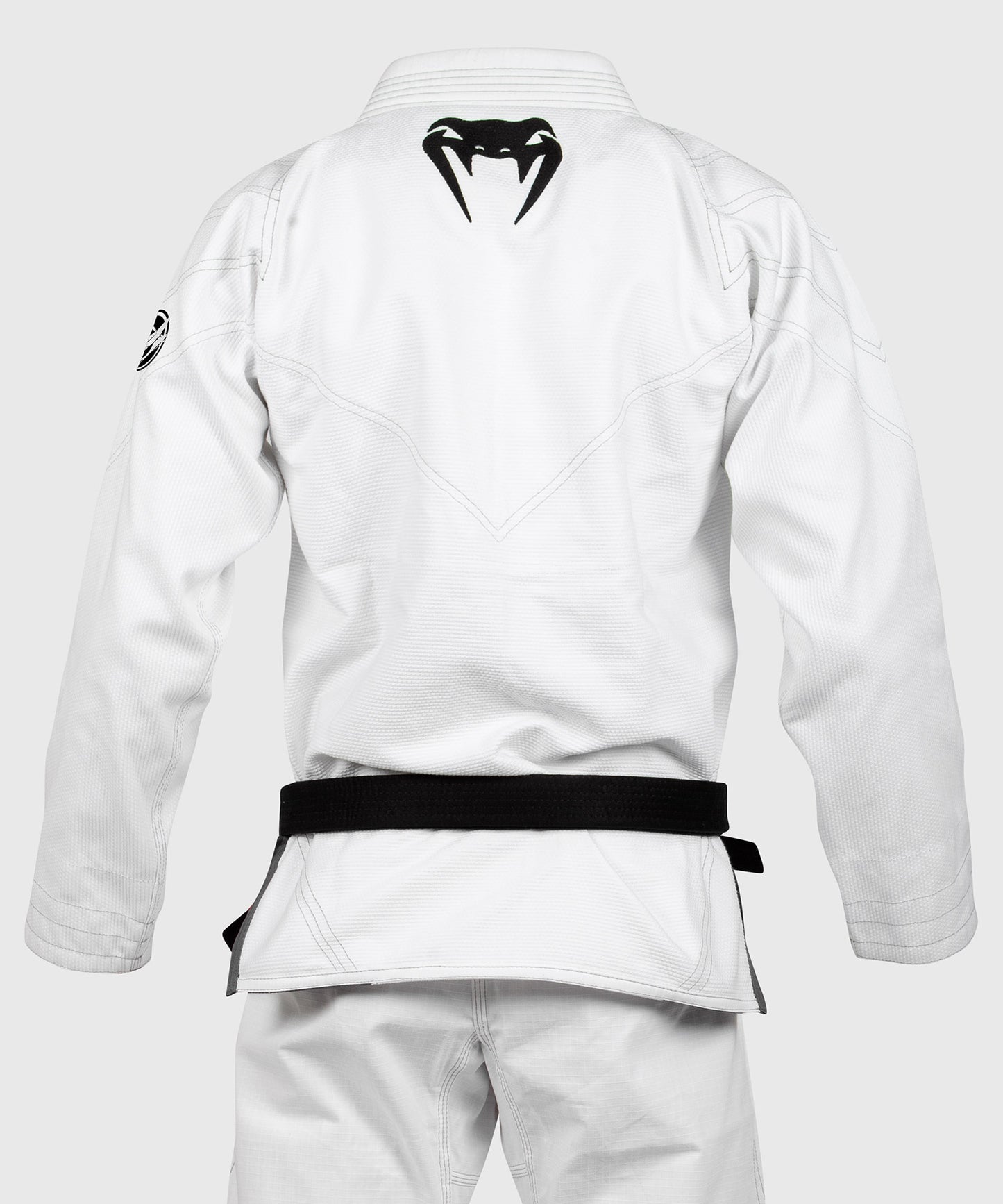 Kimono BJJ Venum Power 2.0 Light