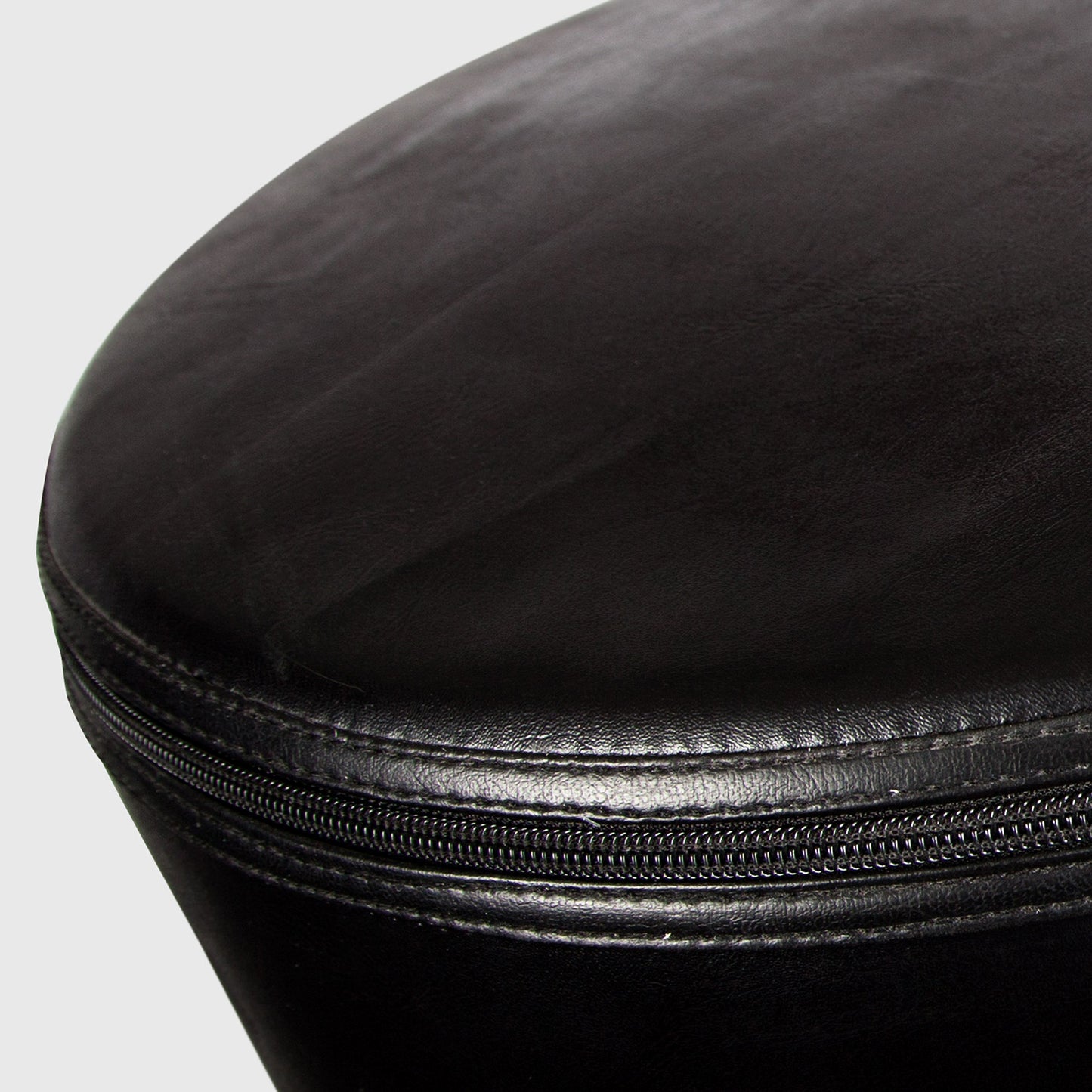 Saco de Boxeo Venum Flex Standing- Negro/Blanco + Socla
